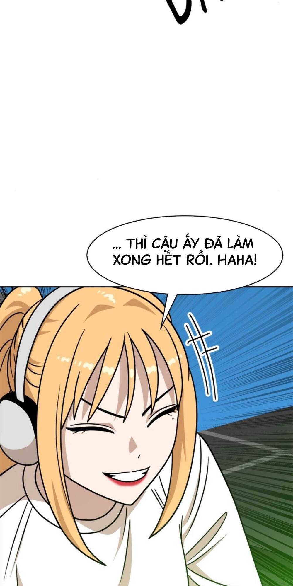 Chương 101 - Trang 140