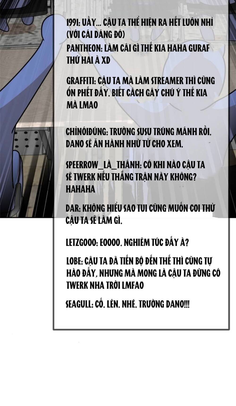 Chương 101 - Trang 15