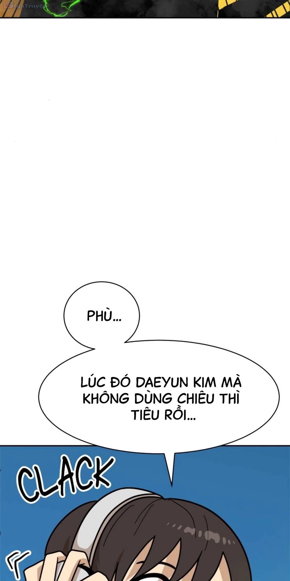 Chương 101 - Trang 147