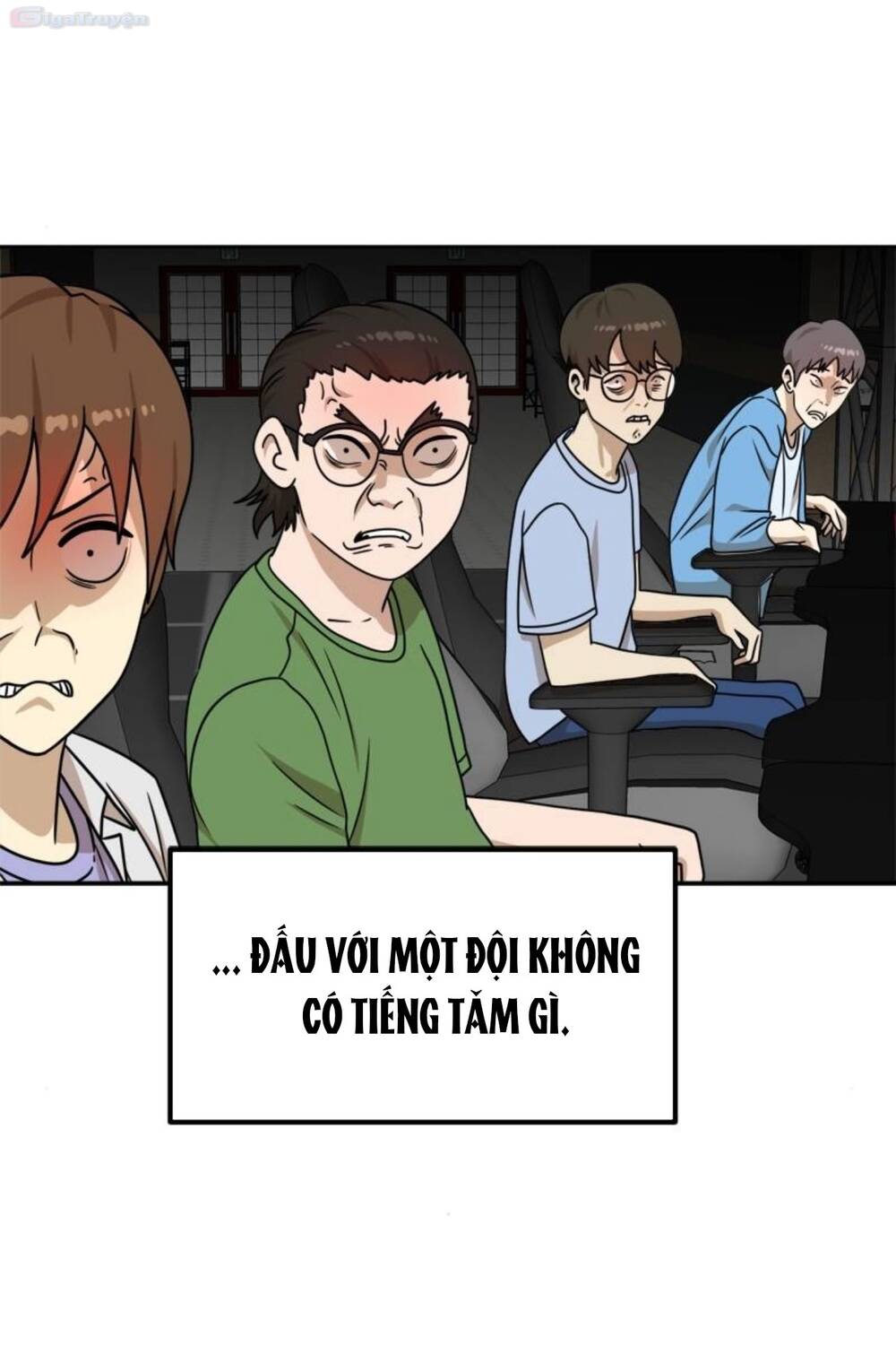 Chương 101 - Trang 16