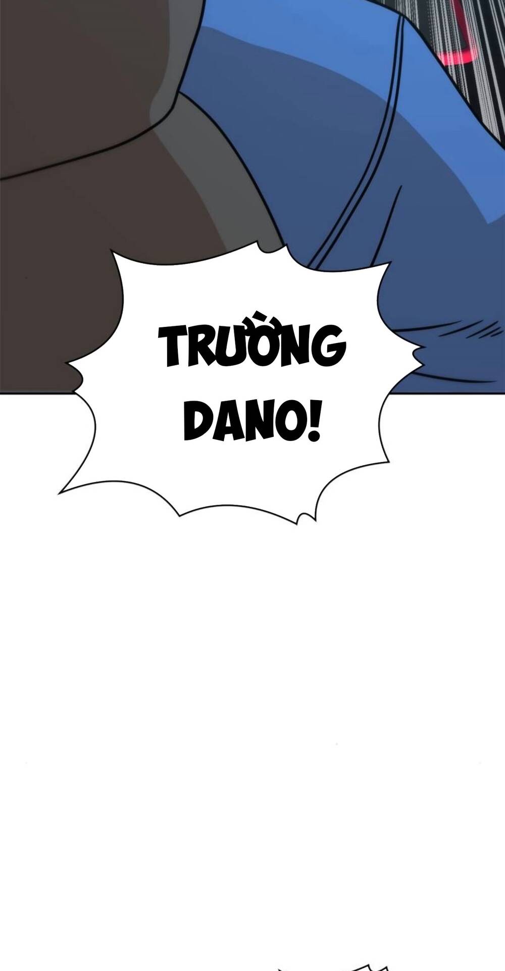 Chương 101 - Trang 153