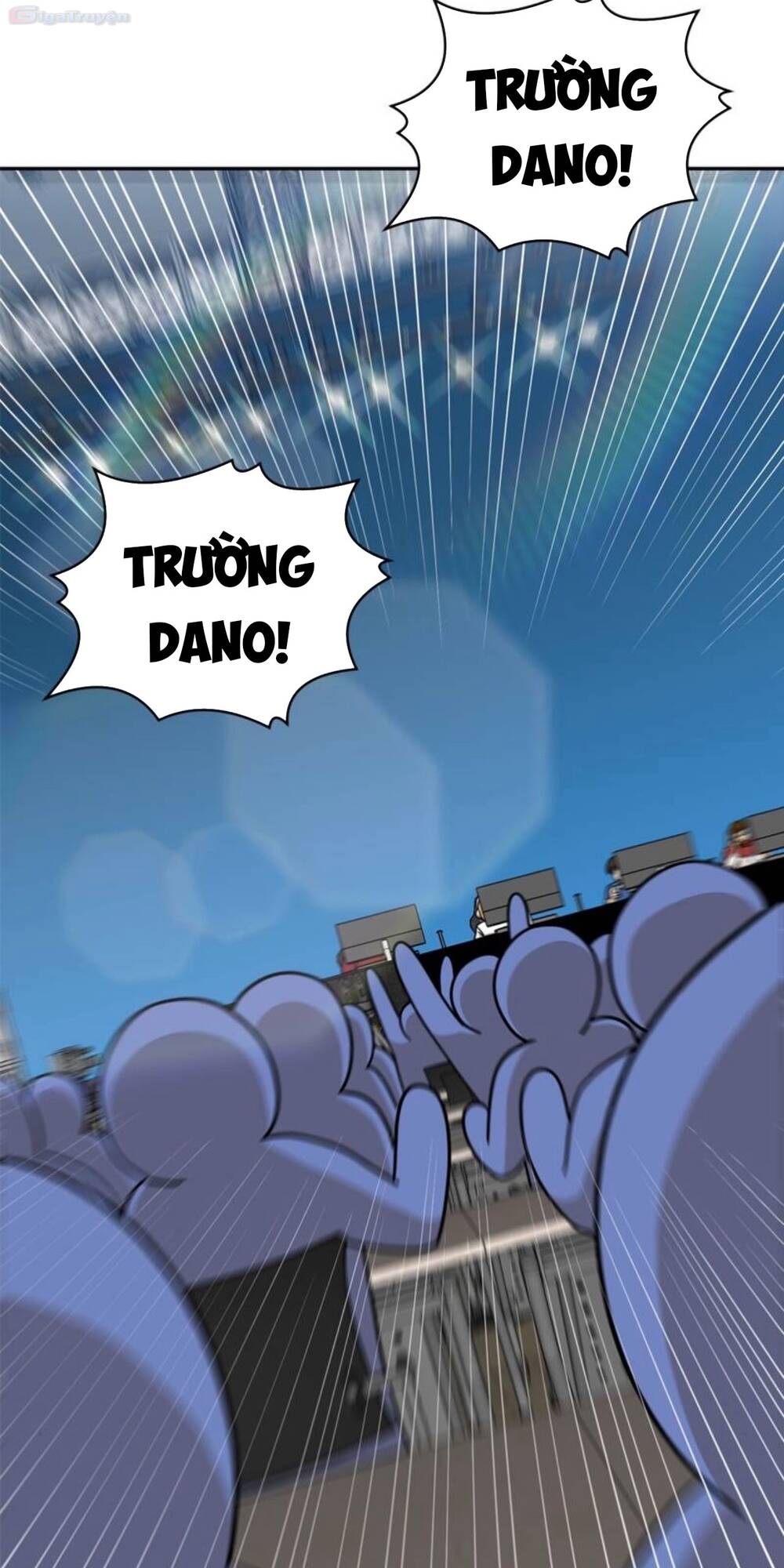 Chương 101 - Trang 154