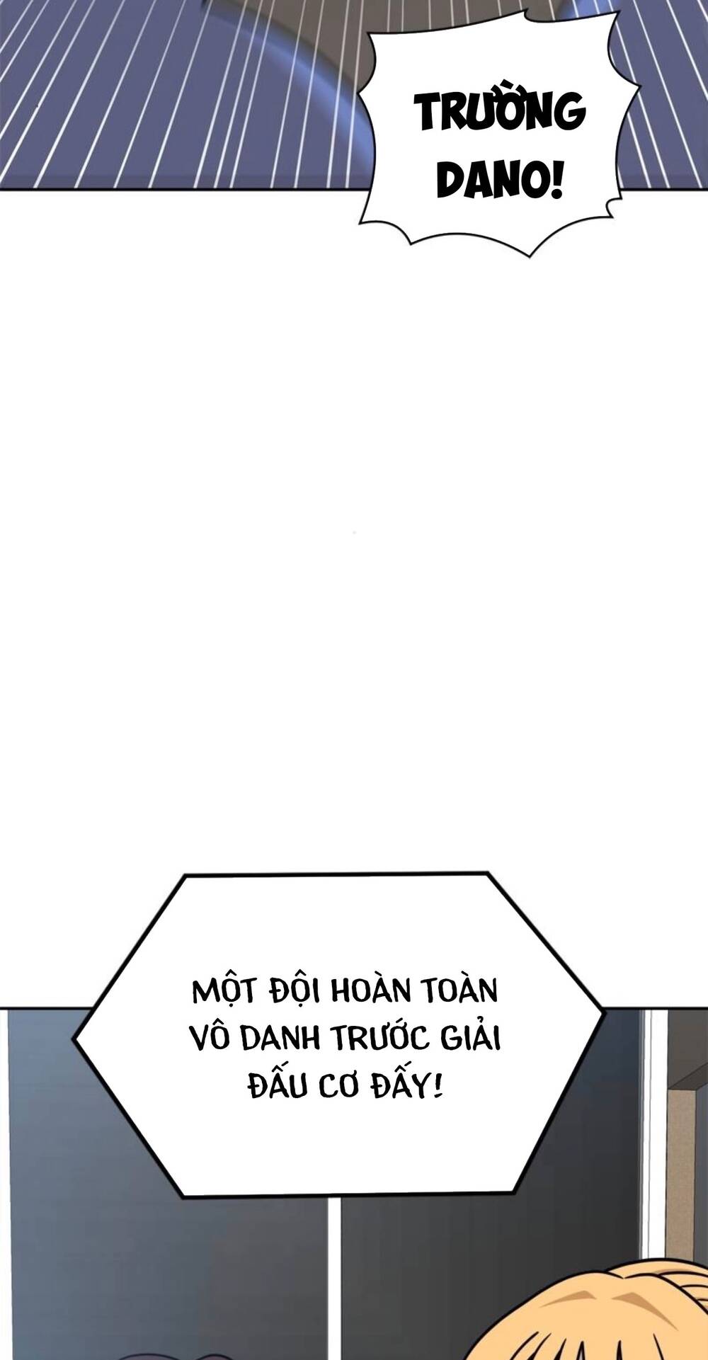 Chương 101 - Trang 155