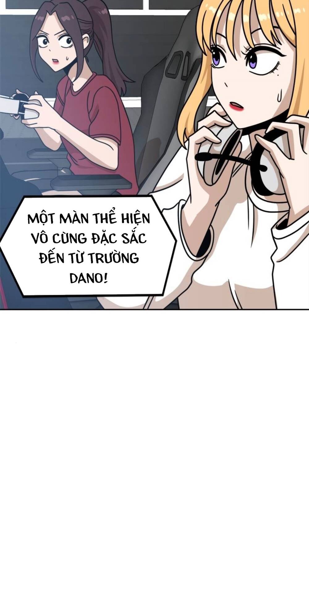 Chương 101 - Trang 156