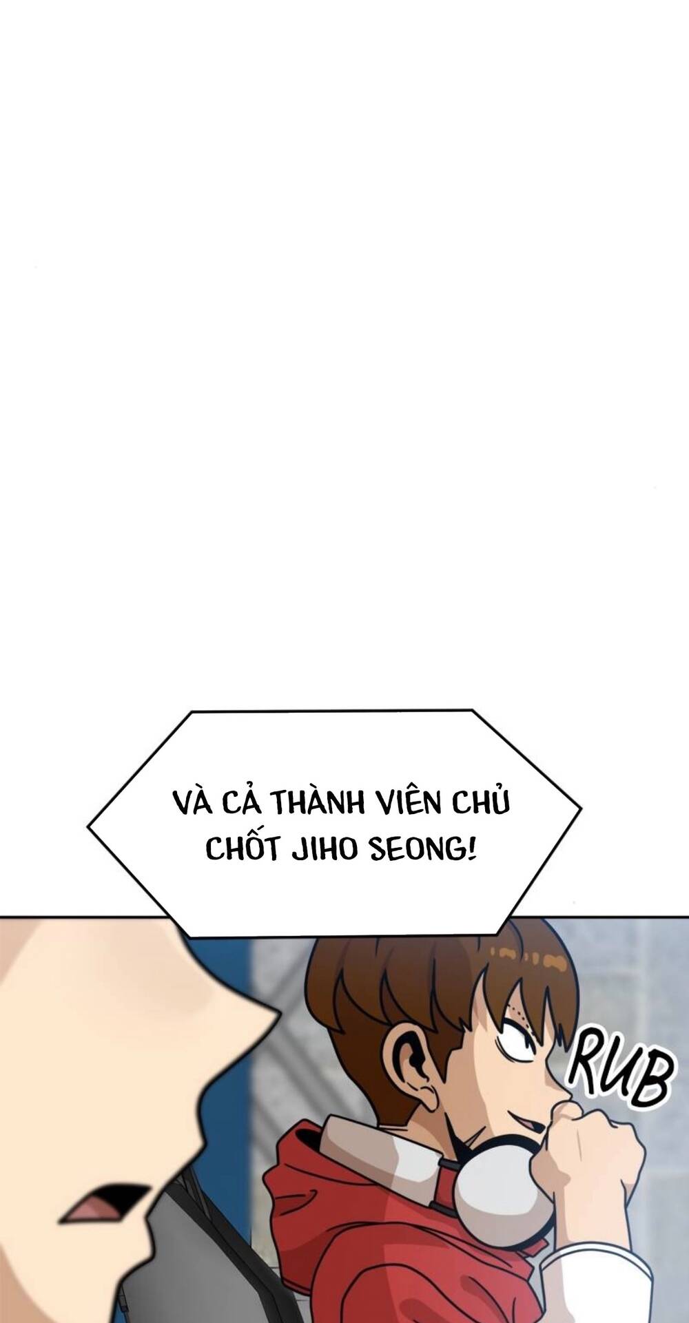 Chương 101 - Trang 158