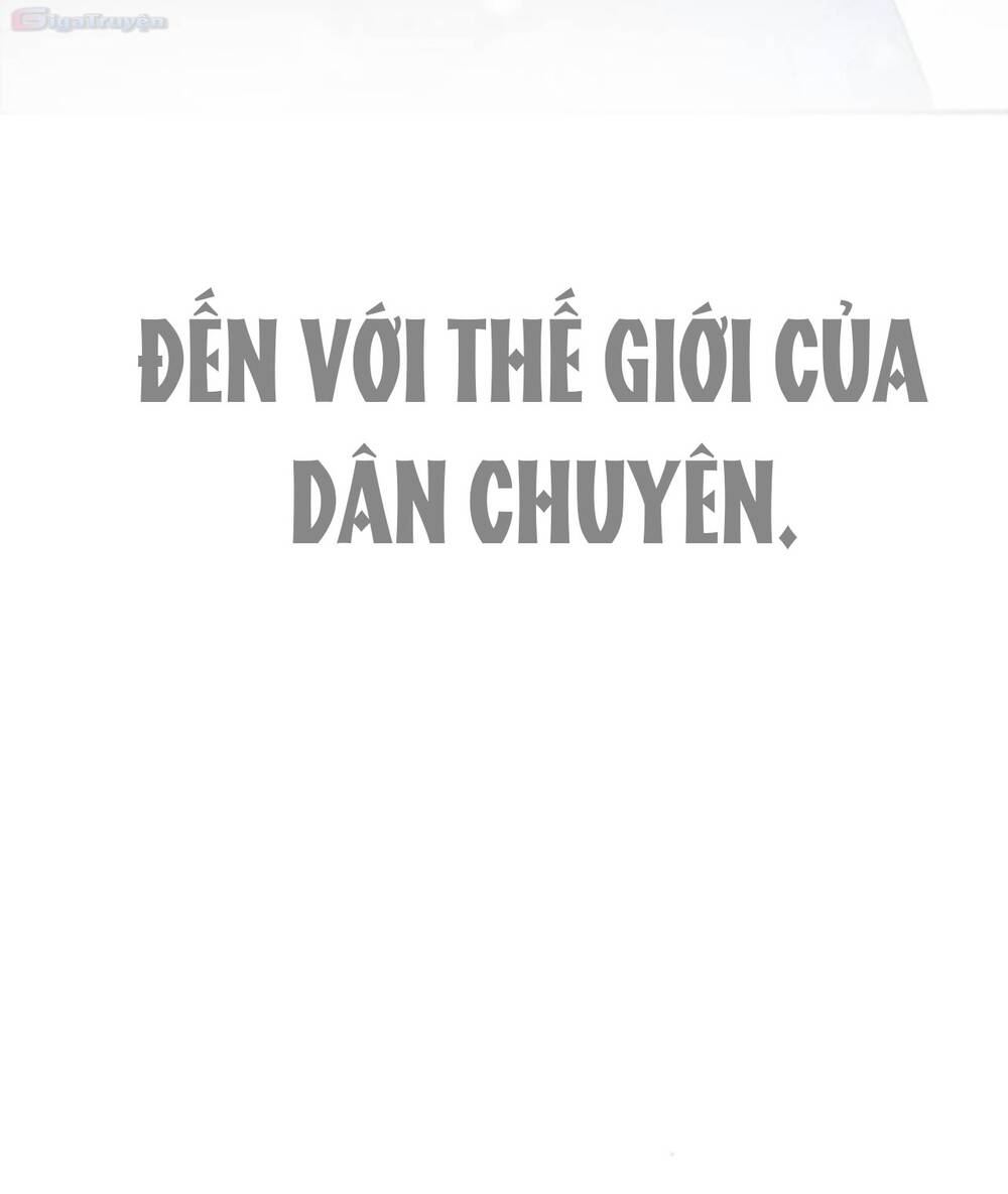 Chương 101 - Trang 162