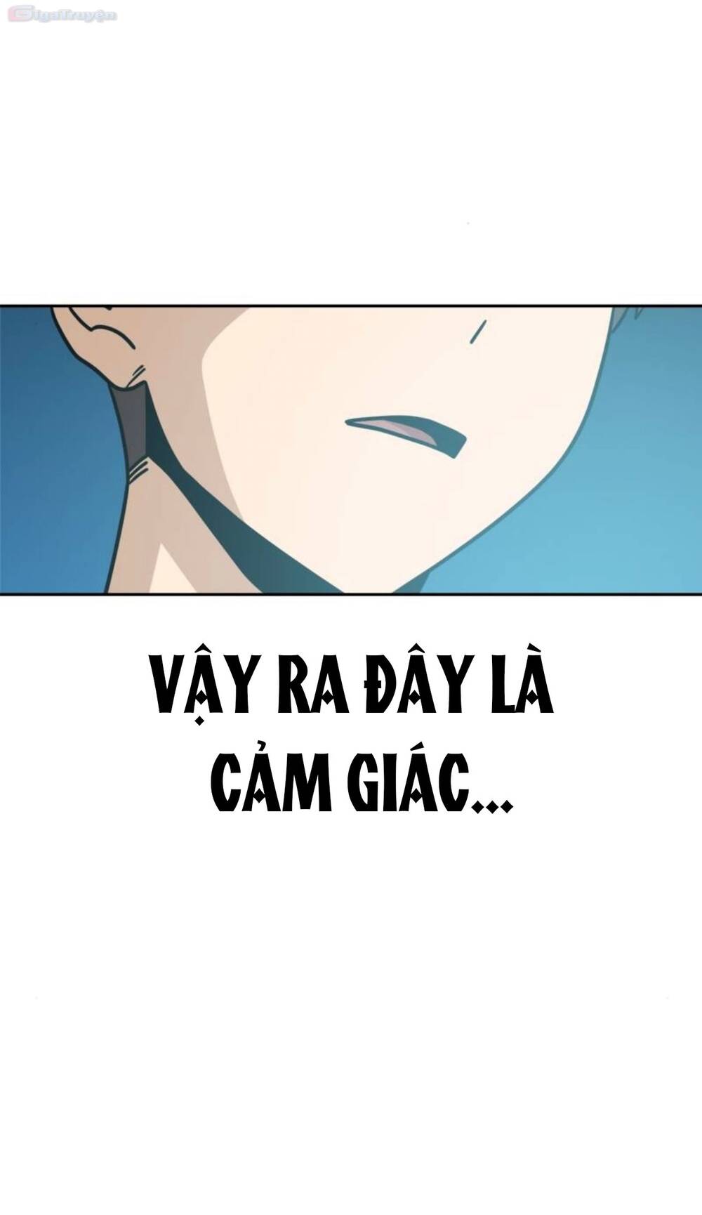 Chương 101 - Trang 163