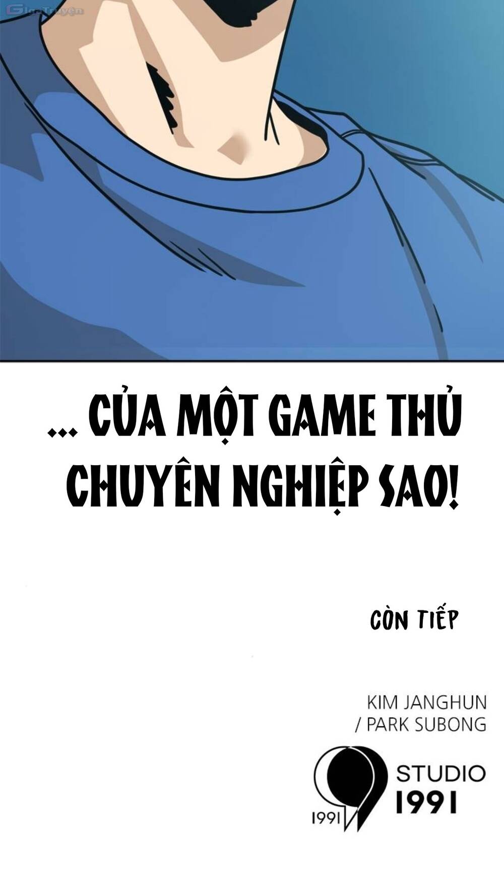 Chương 101 - Trang 165