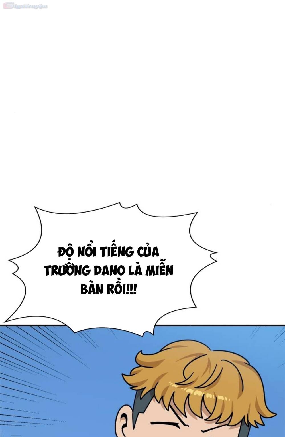 Chương 101 - Trang 18