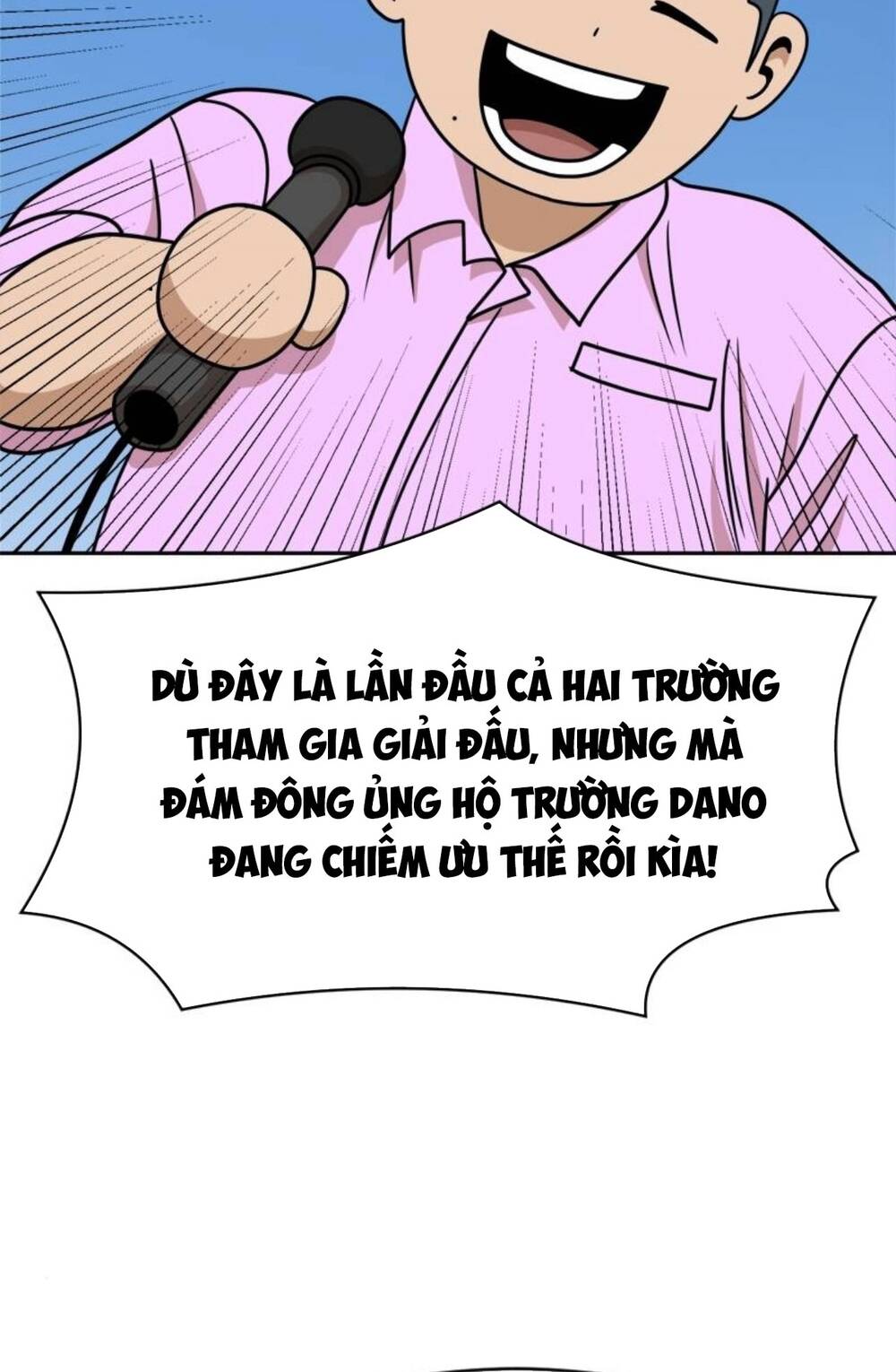Chương 101 - Trang 19