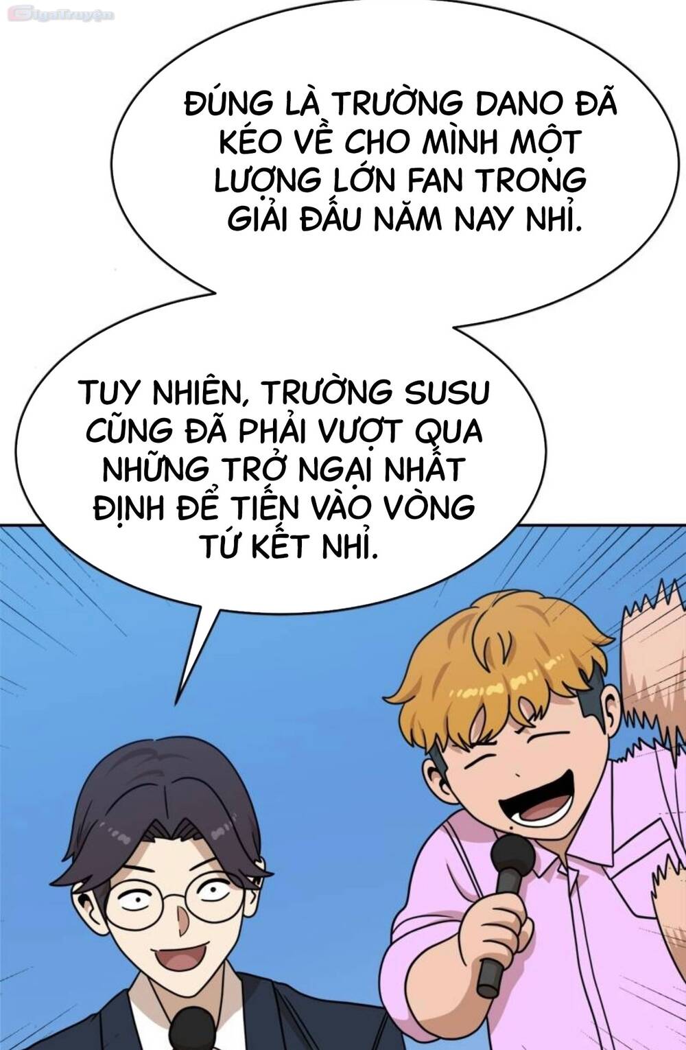 Chương 101 - Trang 20