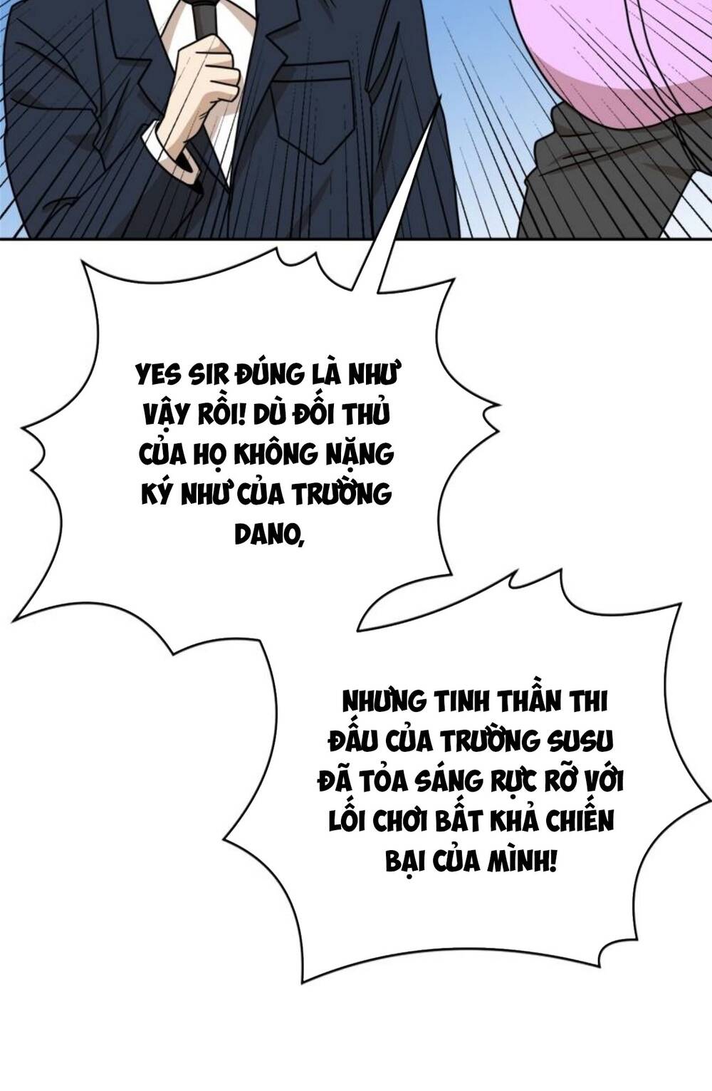 Chương 101 - Trang 21