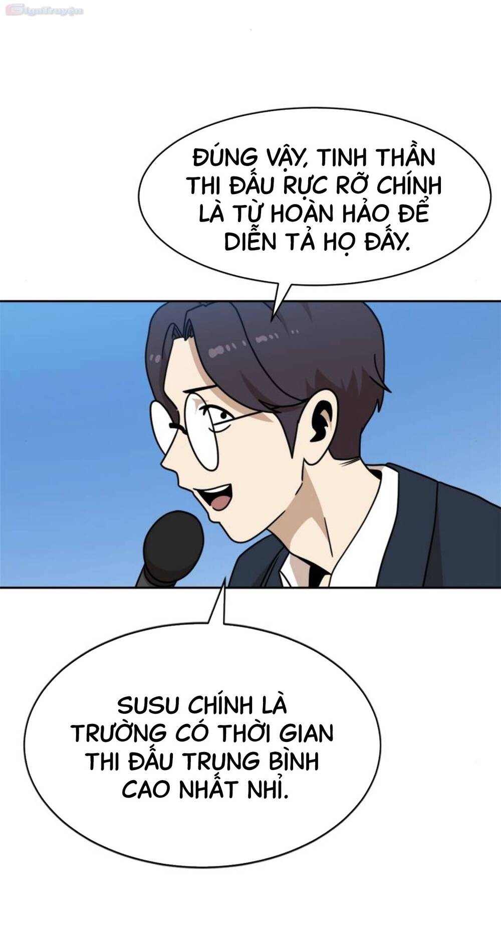 Chương 101 - Trang 22