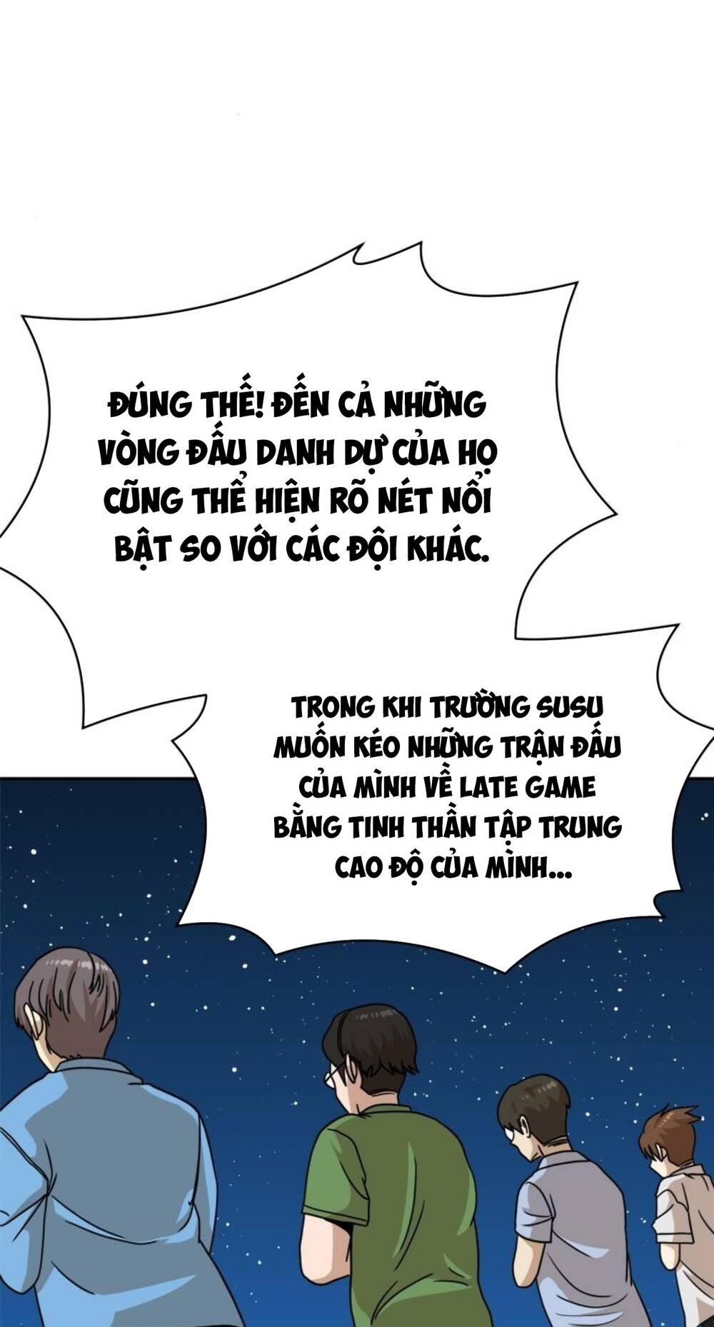 Chương 101 - Trang 23