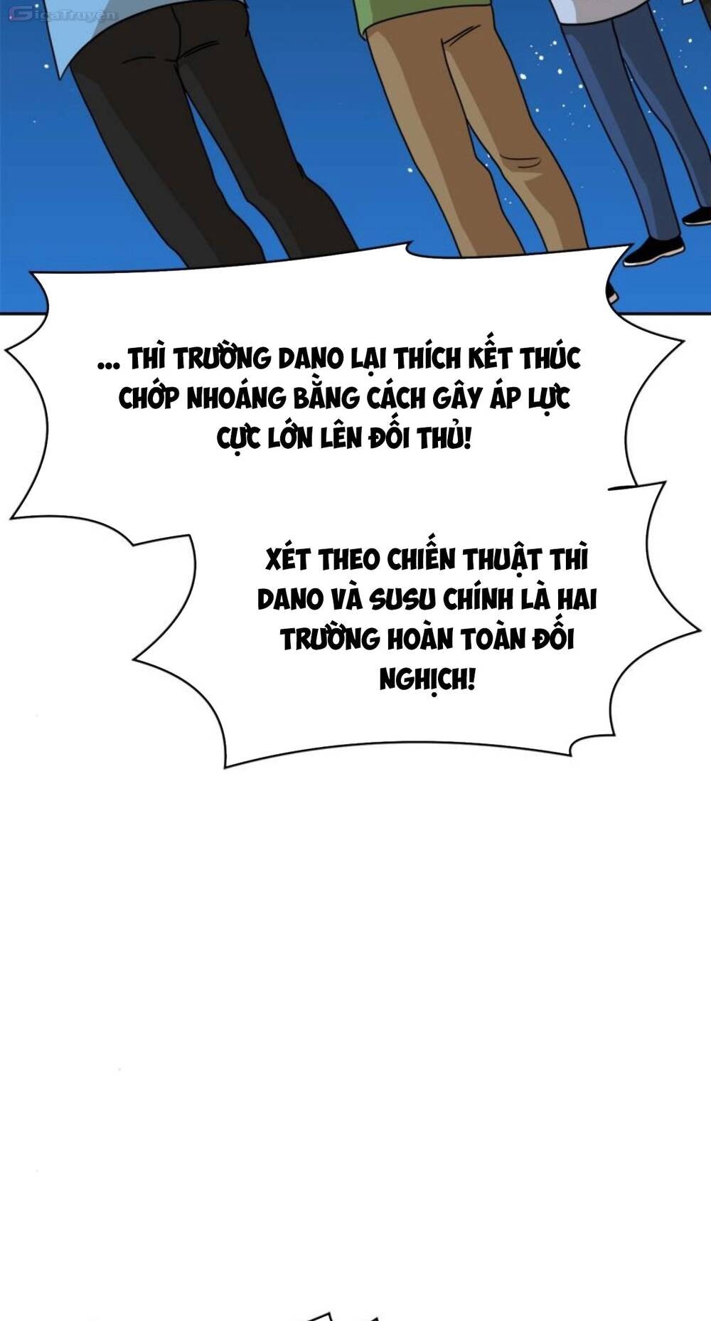 Chương 101 - Trang 24