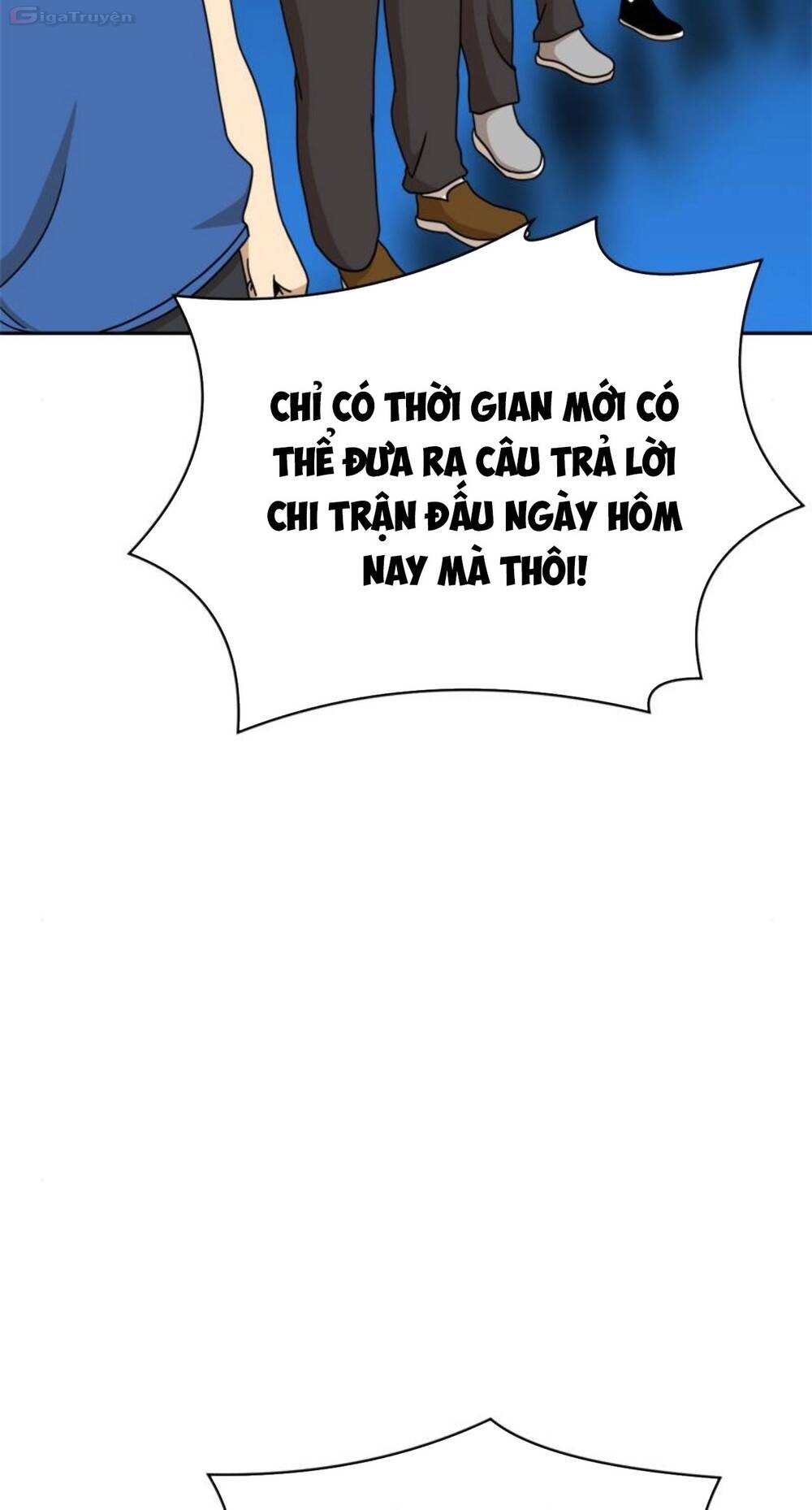Chương 101 - Trang 26