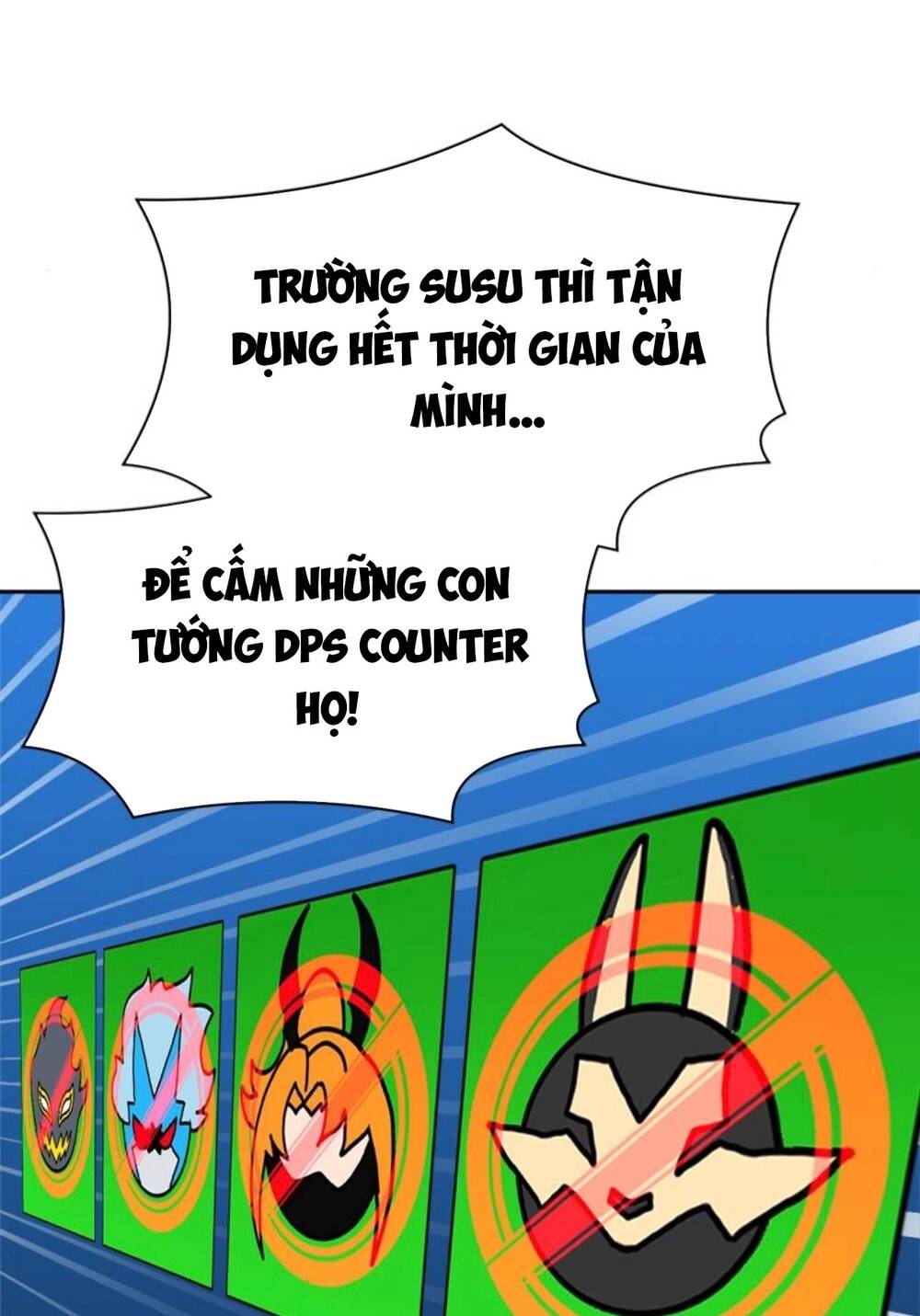 Chương 101 - Trang 30