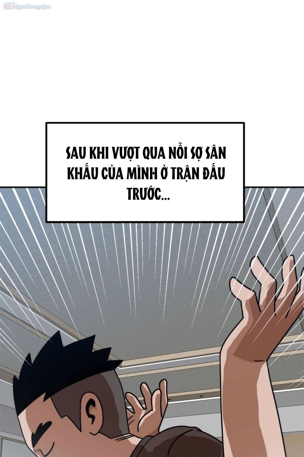 Chương 101 - Trang 4