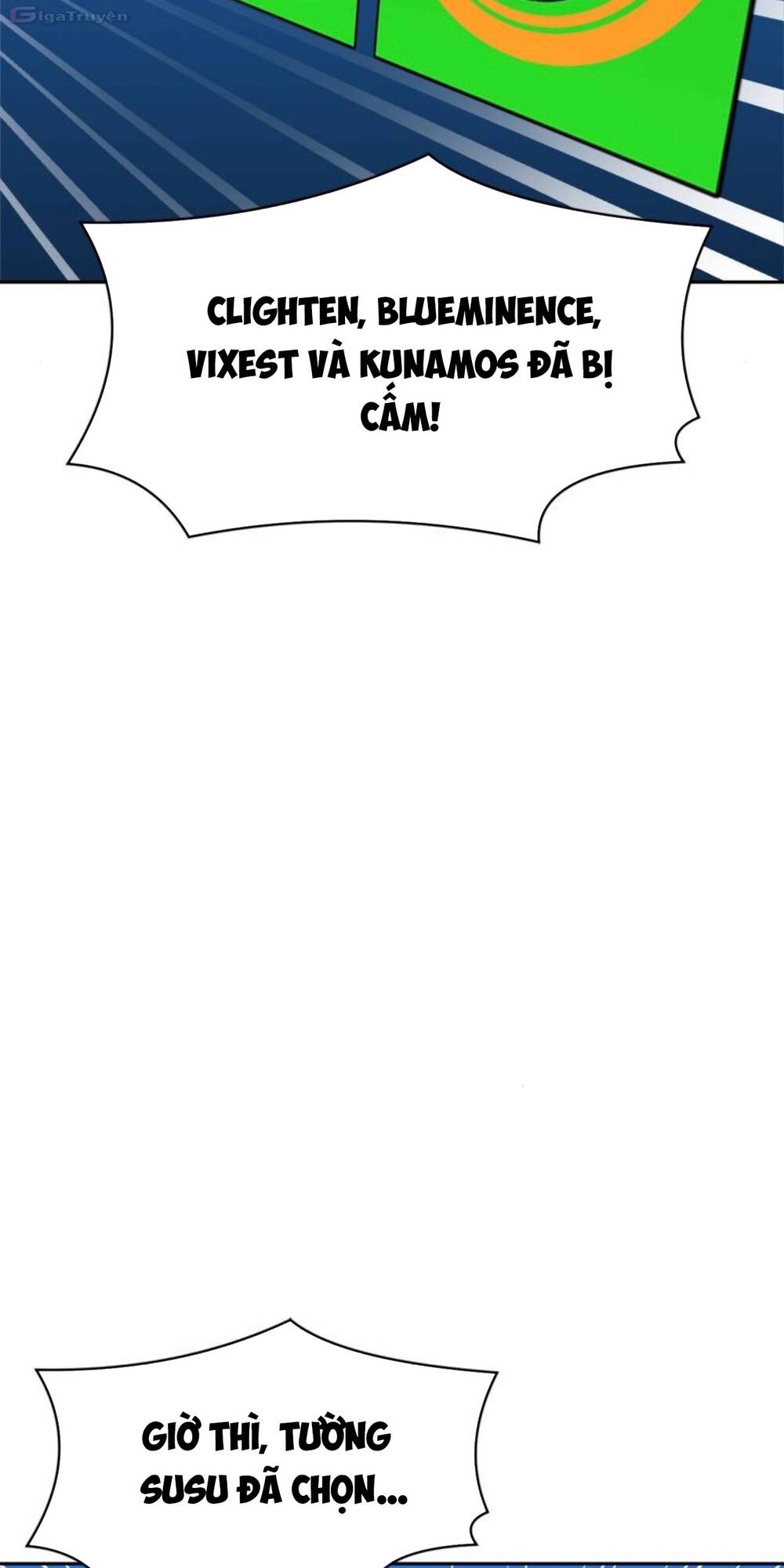 Chương 101 - Trang 31