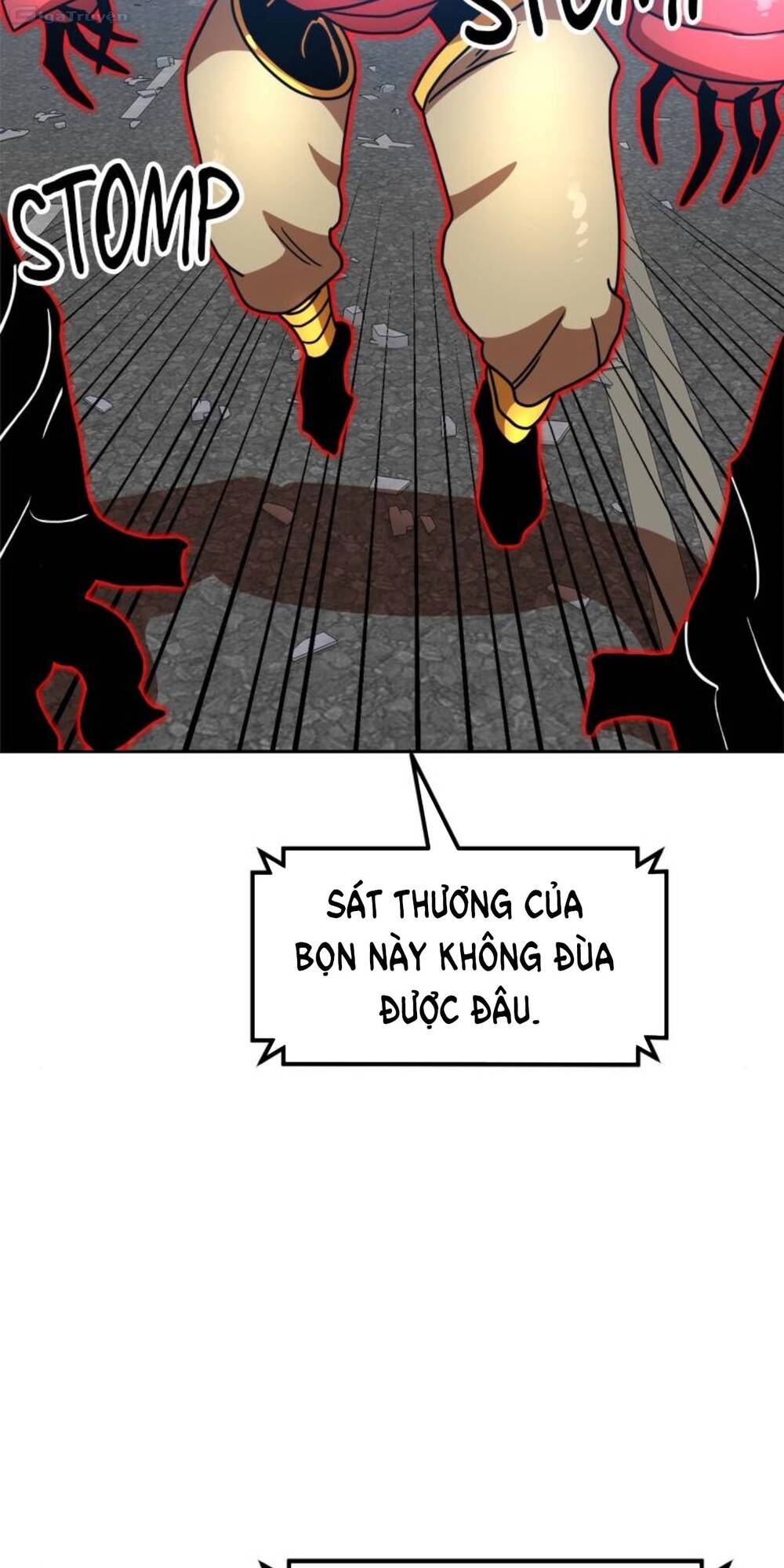 Chương 101 - Trang 34