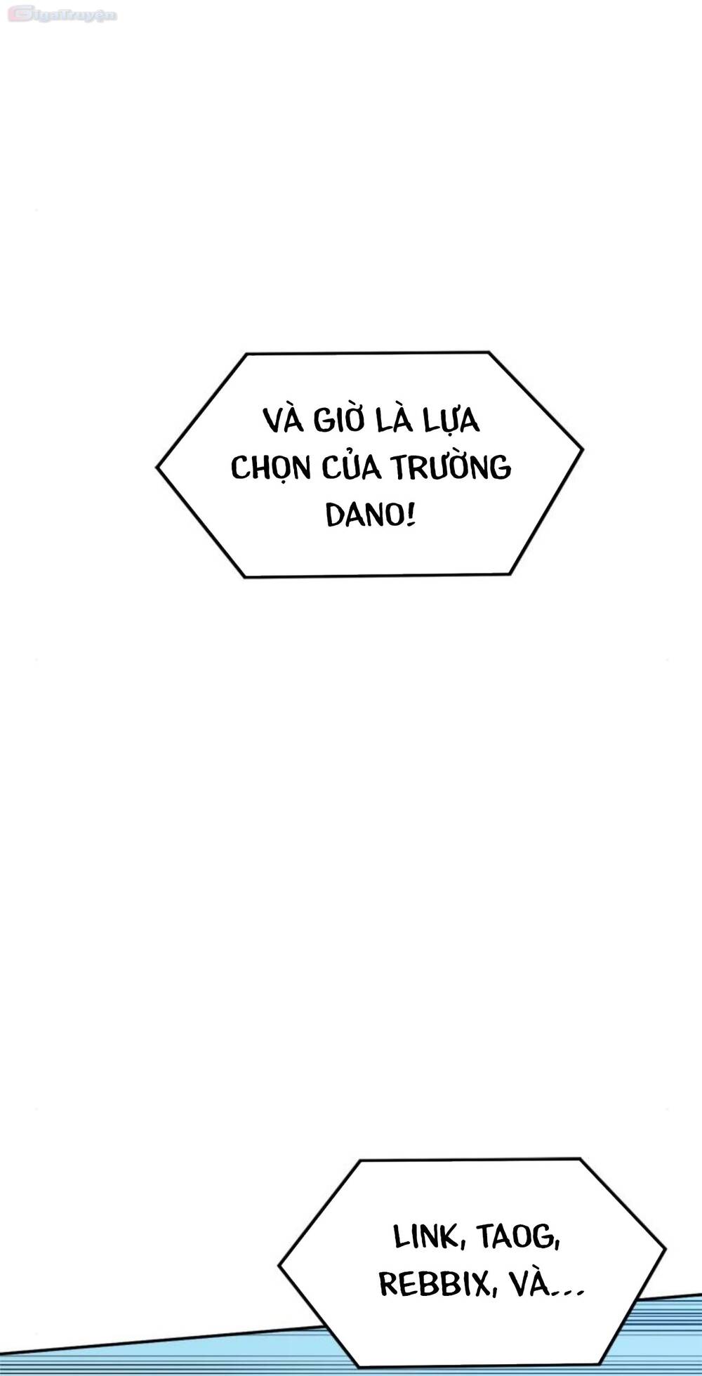 Chương 101 - Trang 37