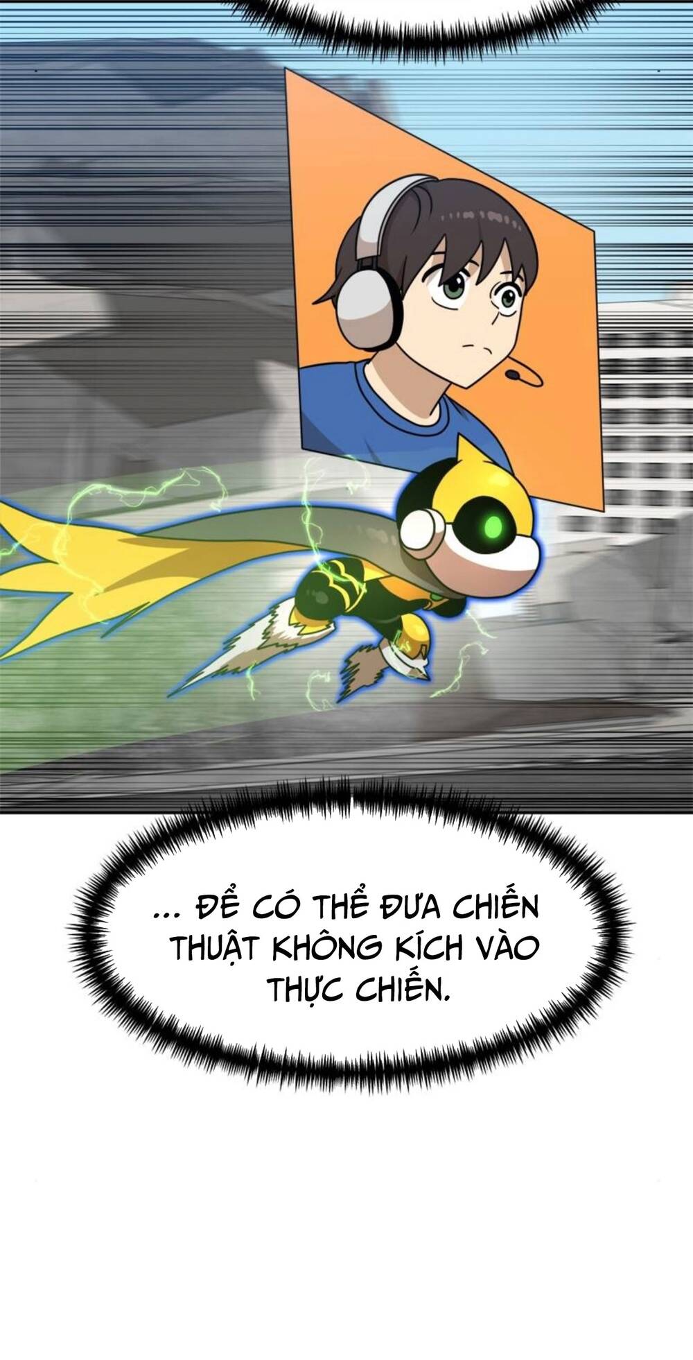 Chương 101 - Trang 42