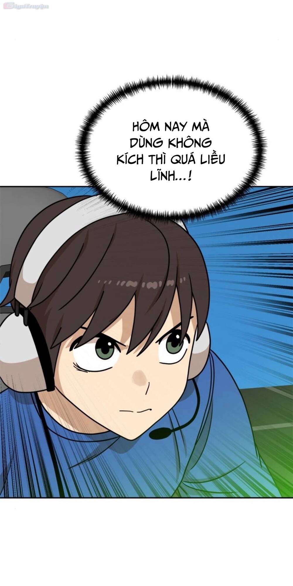 Chương 101 - Trang 43