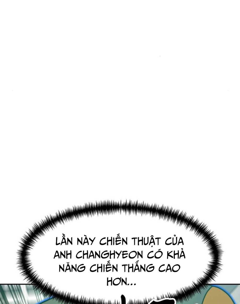Chương 101 - Trang 44