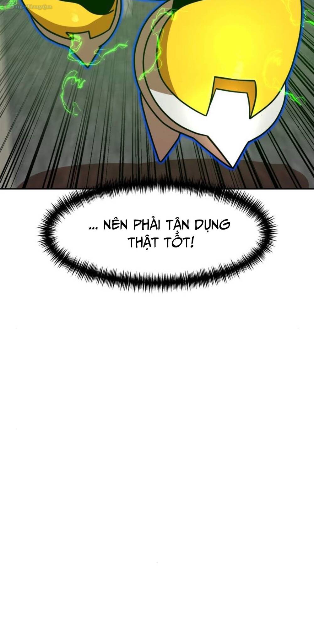 Chương 101 - Trang 46