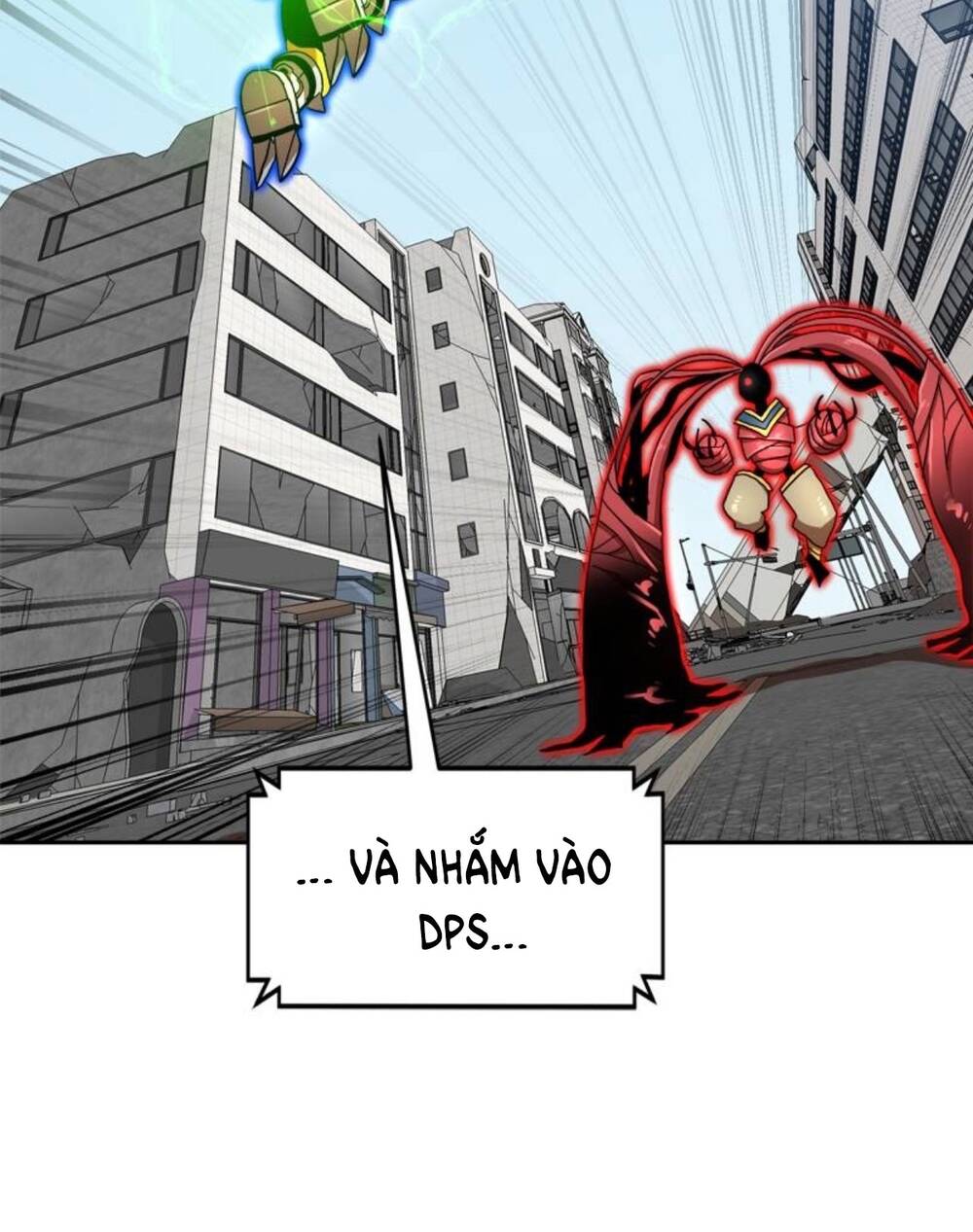 Chương 101 - Trang 48