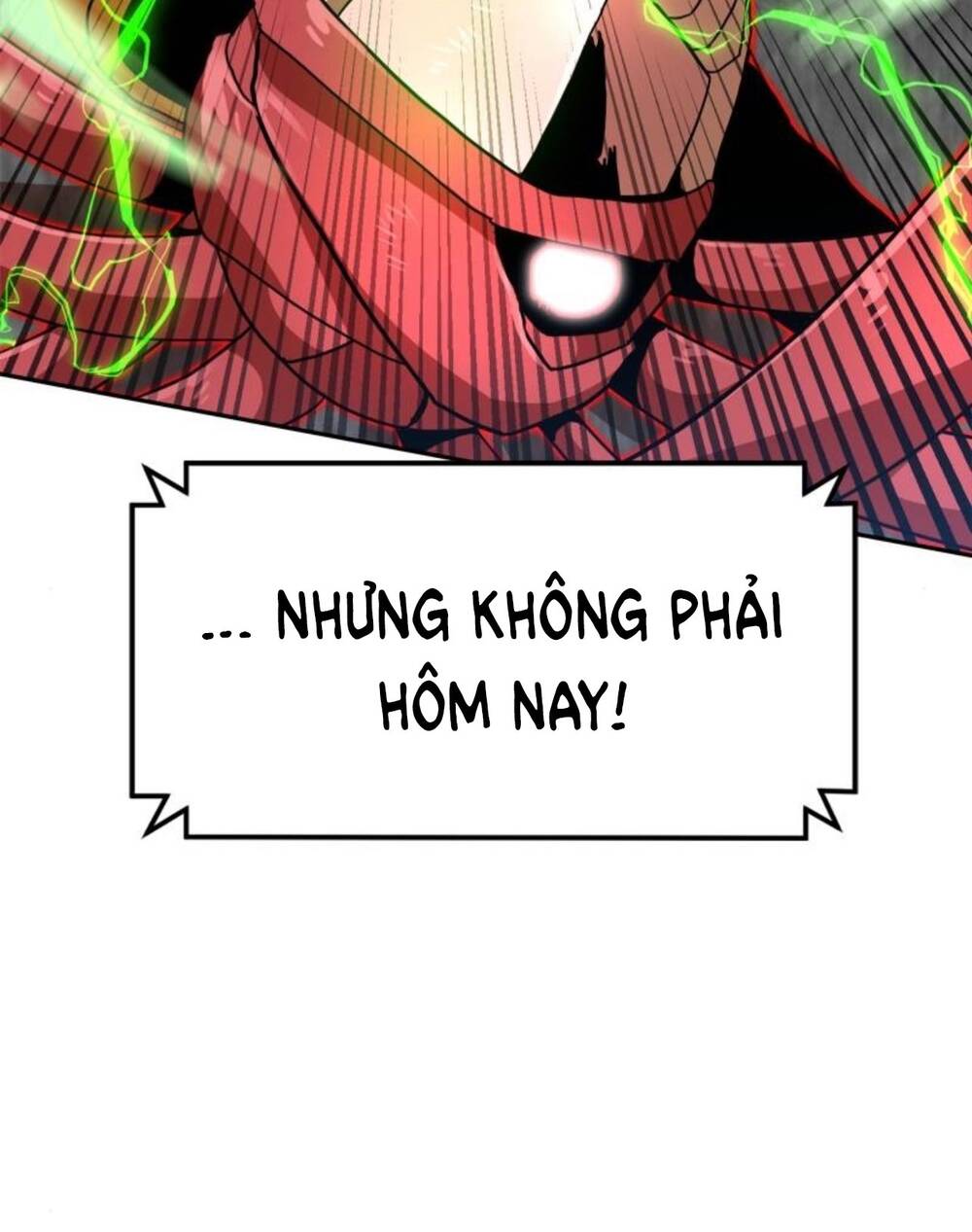 Chương 101 - Trang 51
