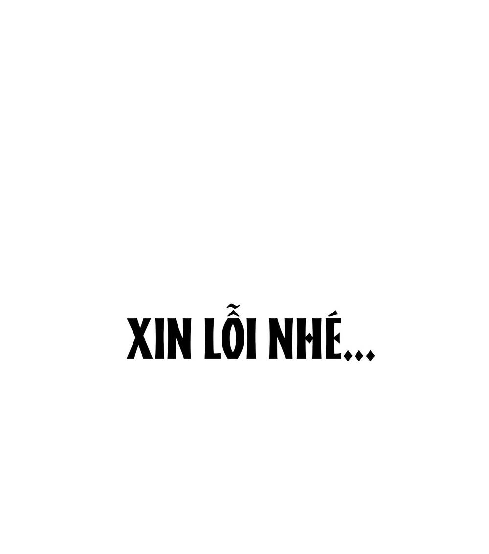 Chương 101 - Trang 53