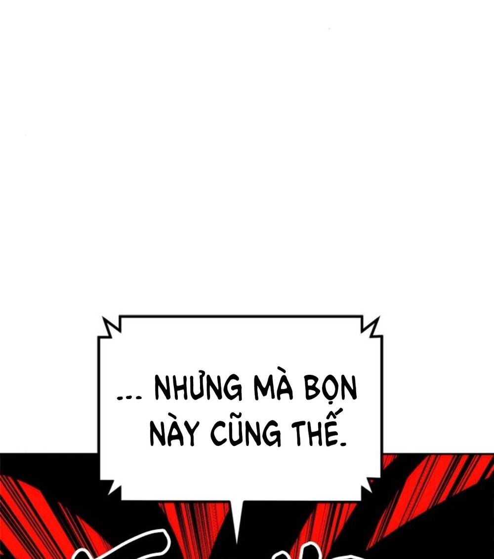 Chương 101 - Trang 54