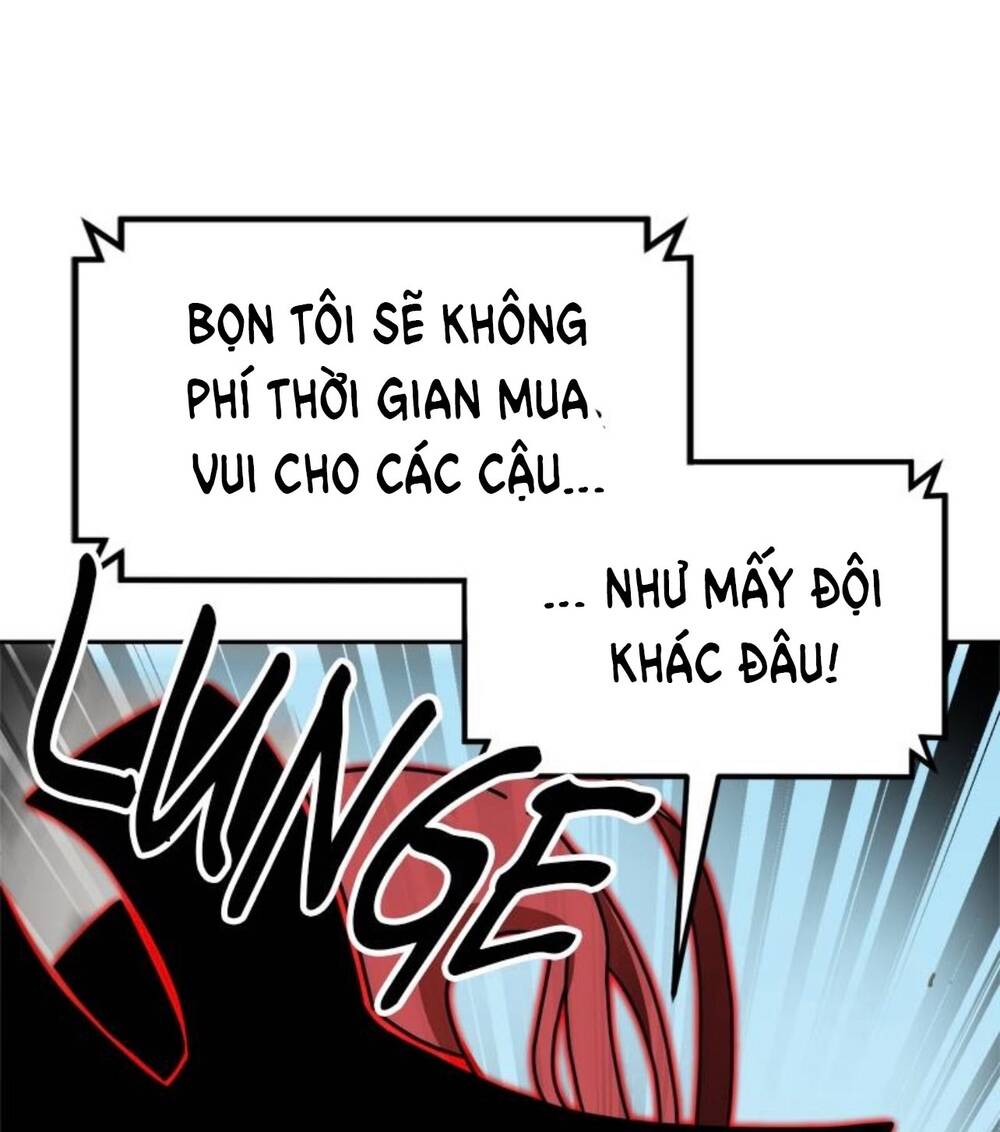 Chương 101 - Trang 56