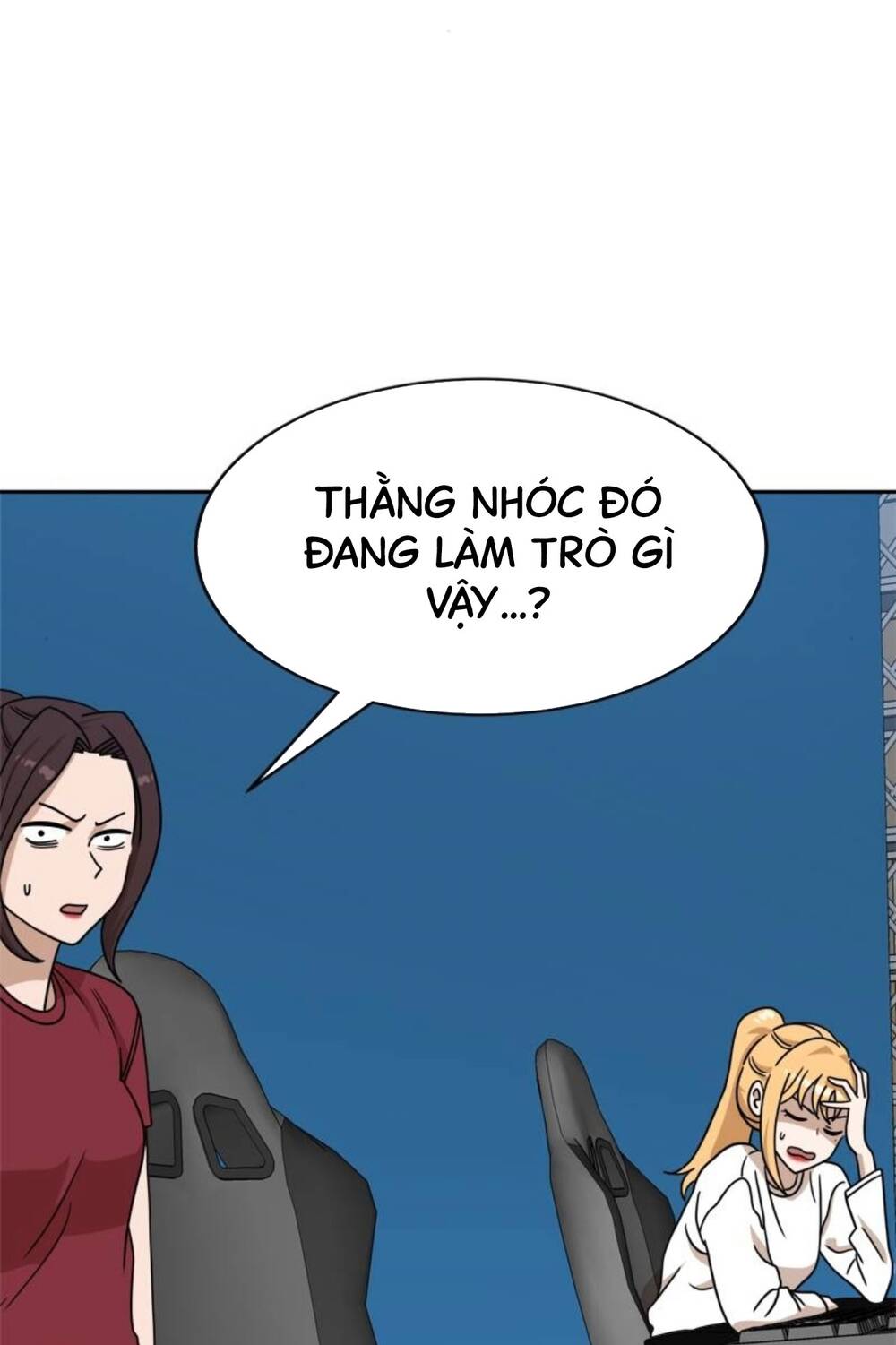 Chương 101 - Trang 7