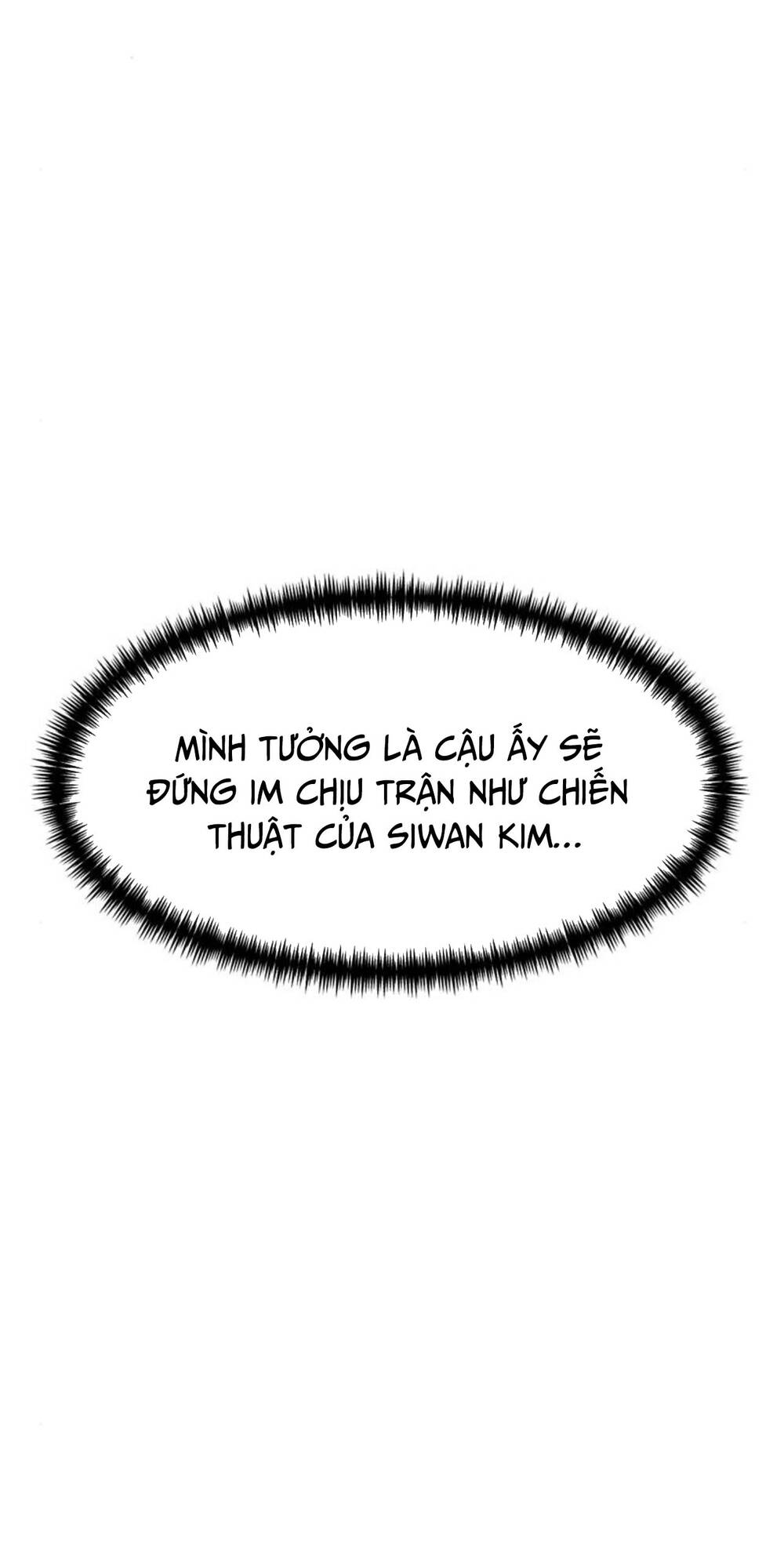 Chương 101 - Trang 62