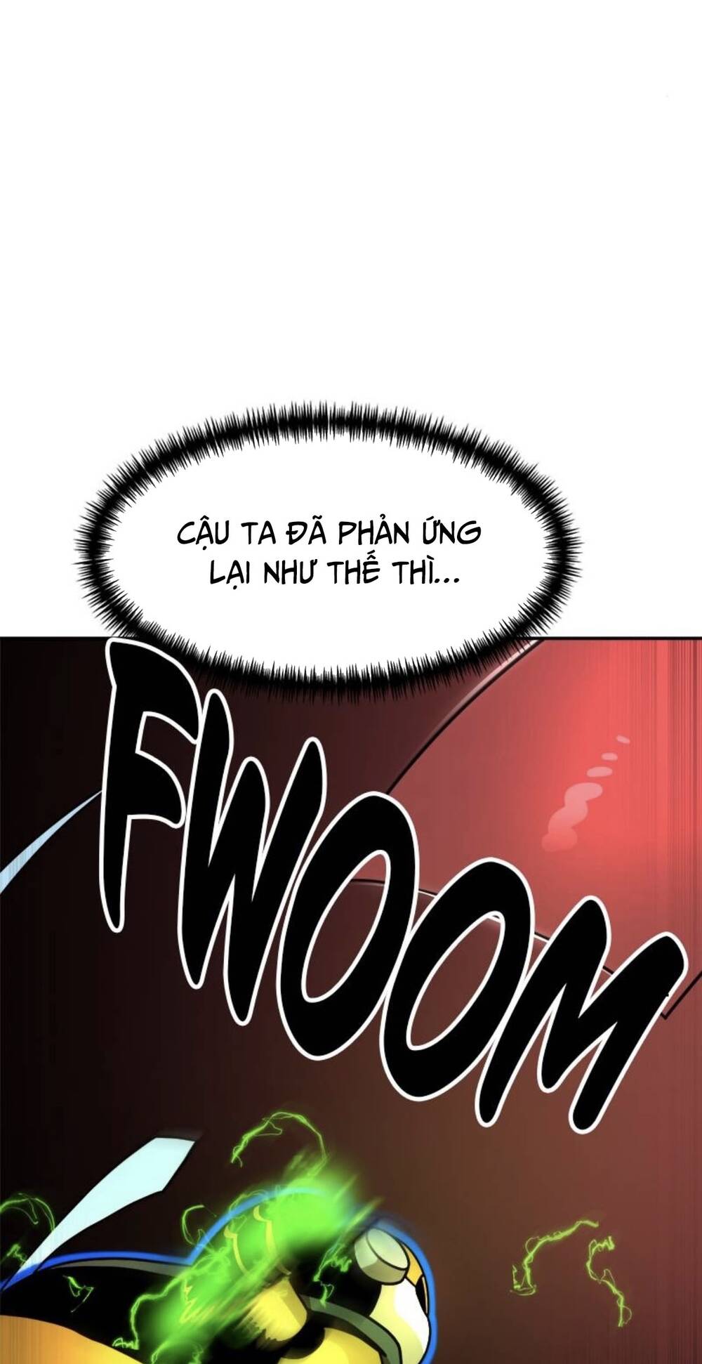 Chương 101 - Trang 63