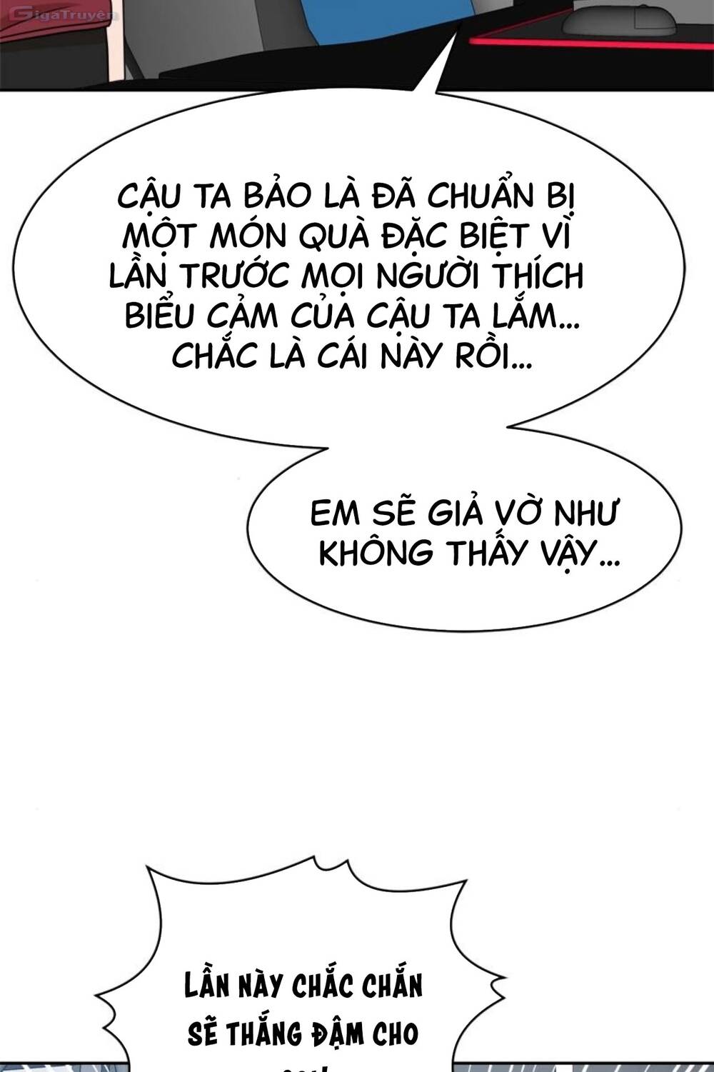 Chương 101 - Trang 8
