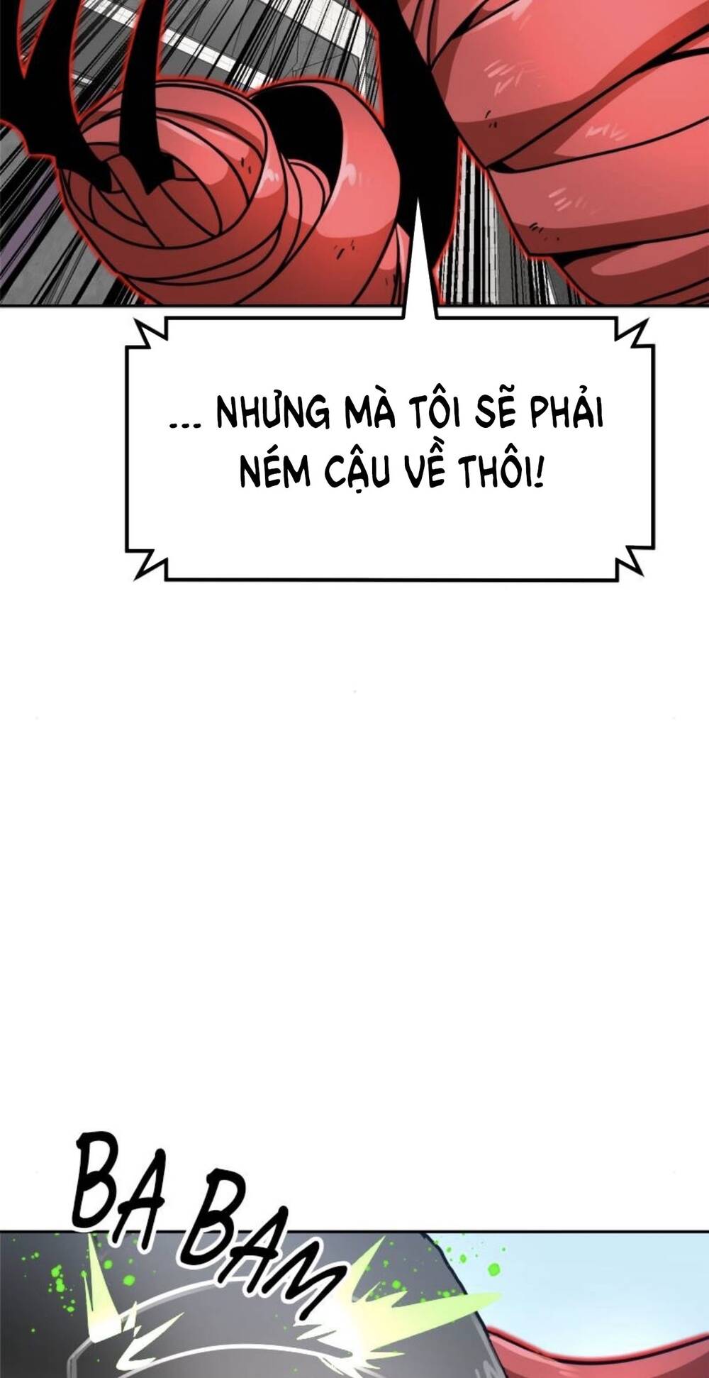 Chương 101 - Trang 71