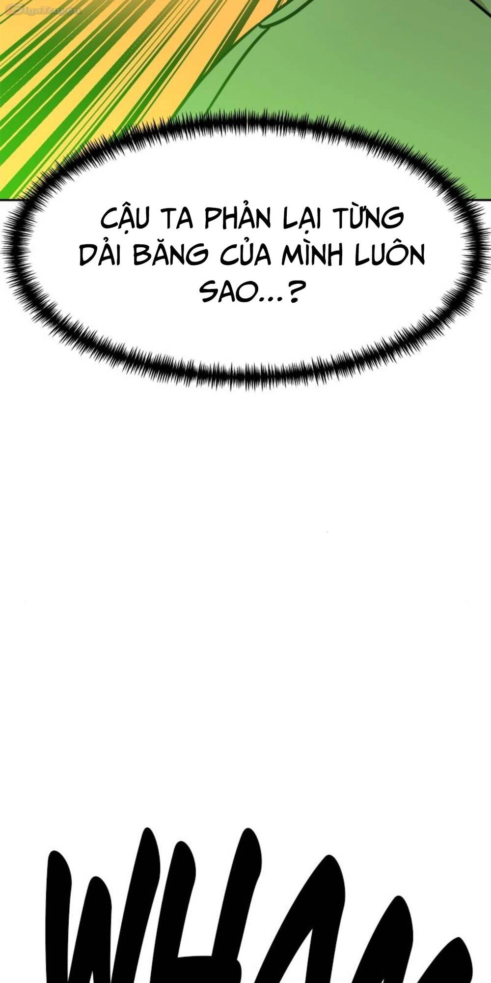 Chương 101 - Trang 79