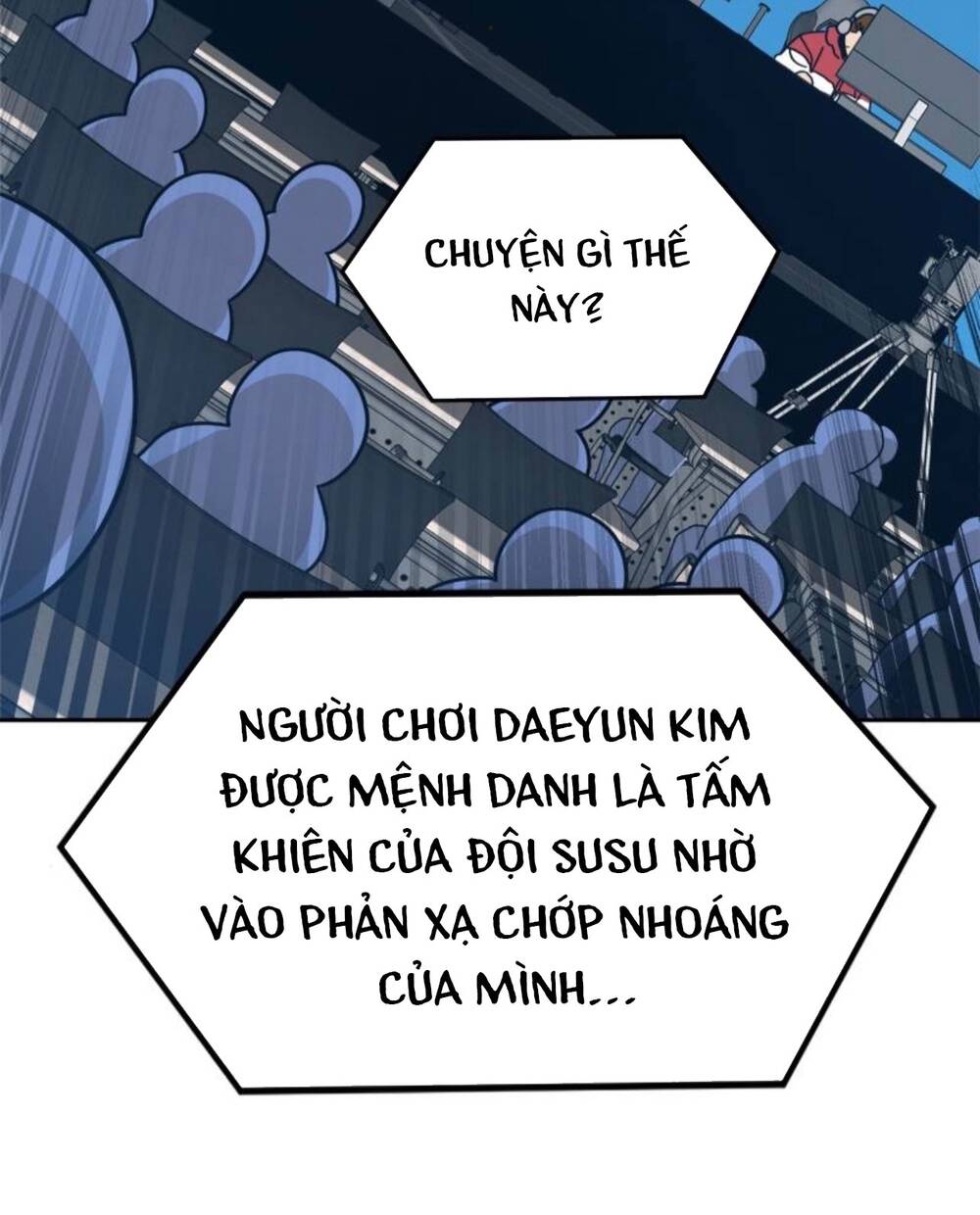 Chương 101 - Trang 84