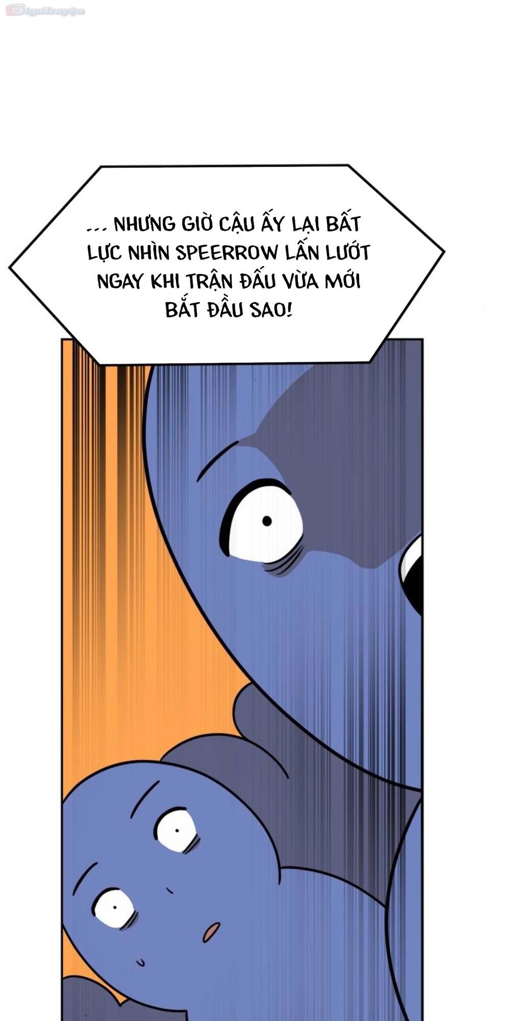 Chương 101 - Trang 85