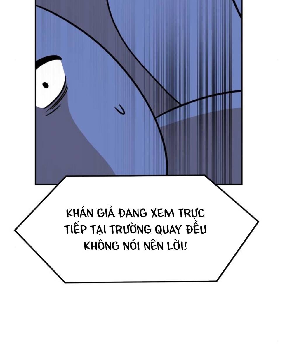 Chương 101 - Trang 86