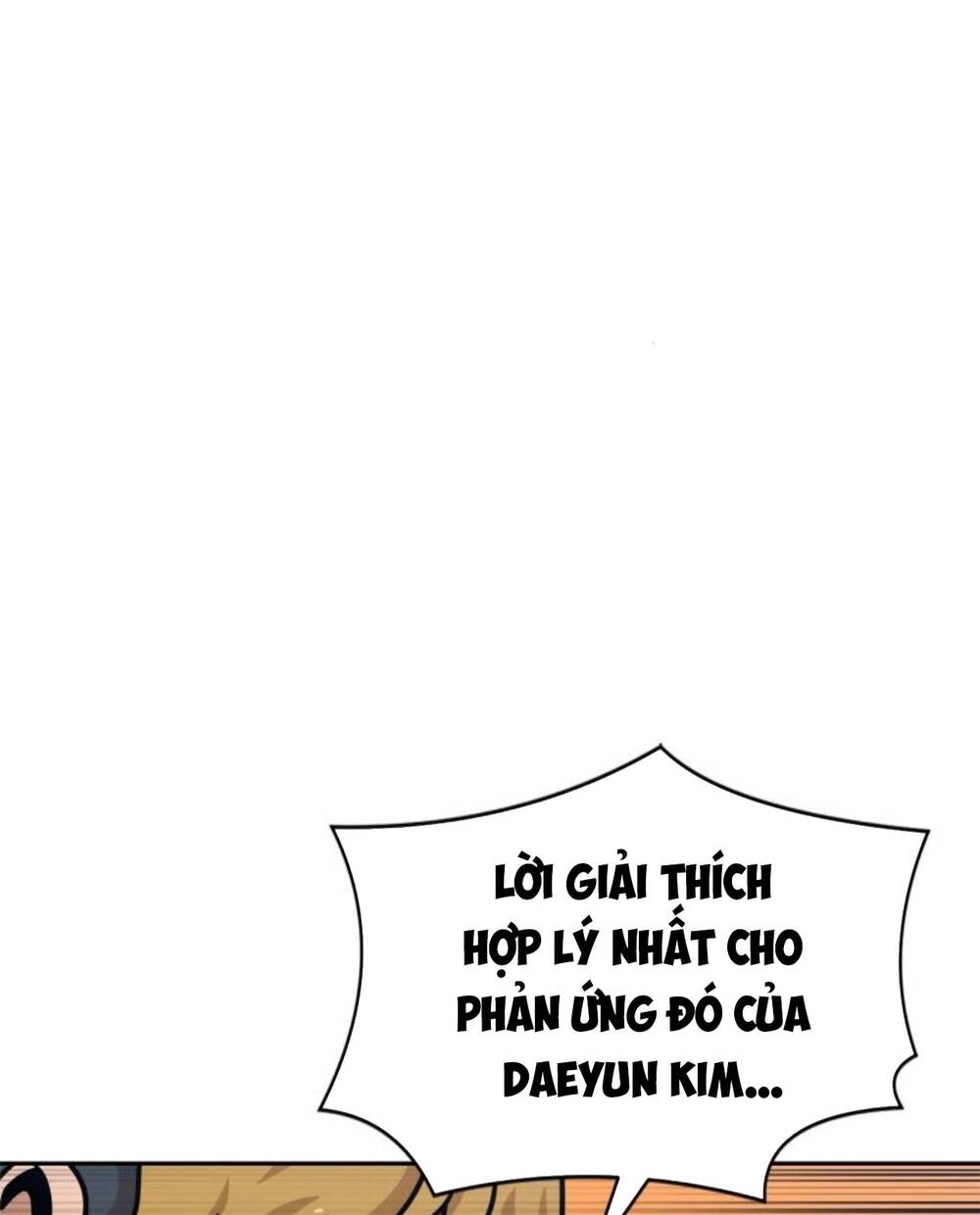 Chương 101 - Trang 87