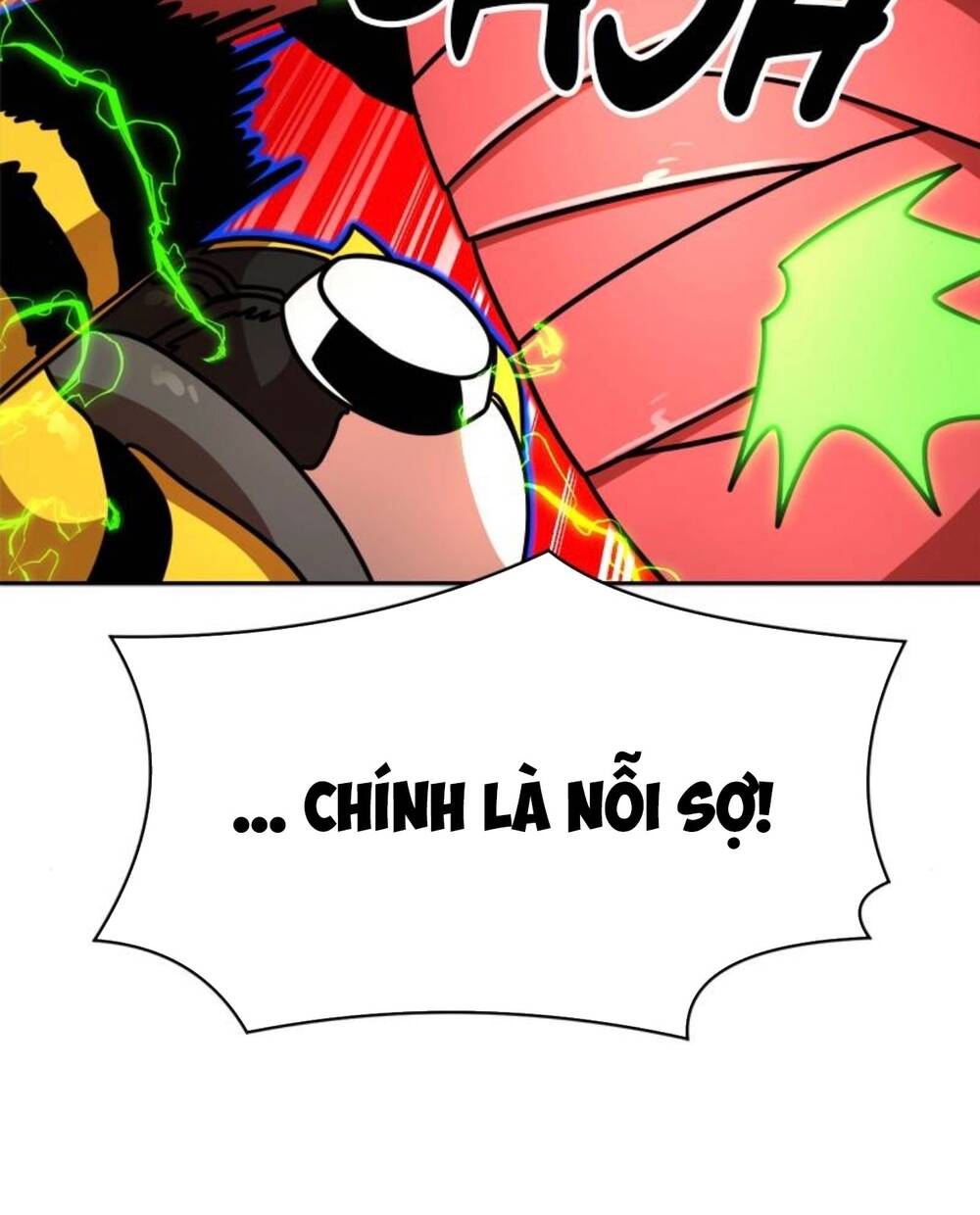 Chương 101 - Trang 90