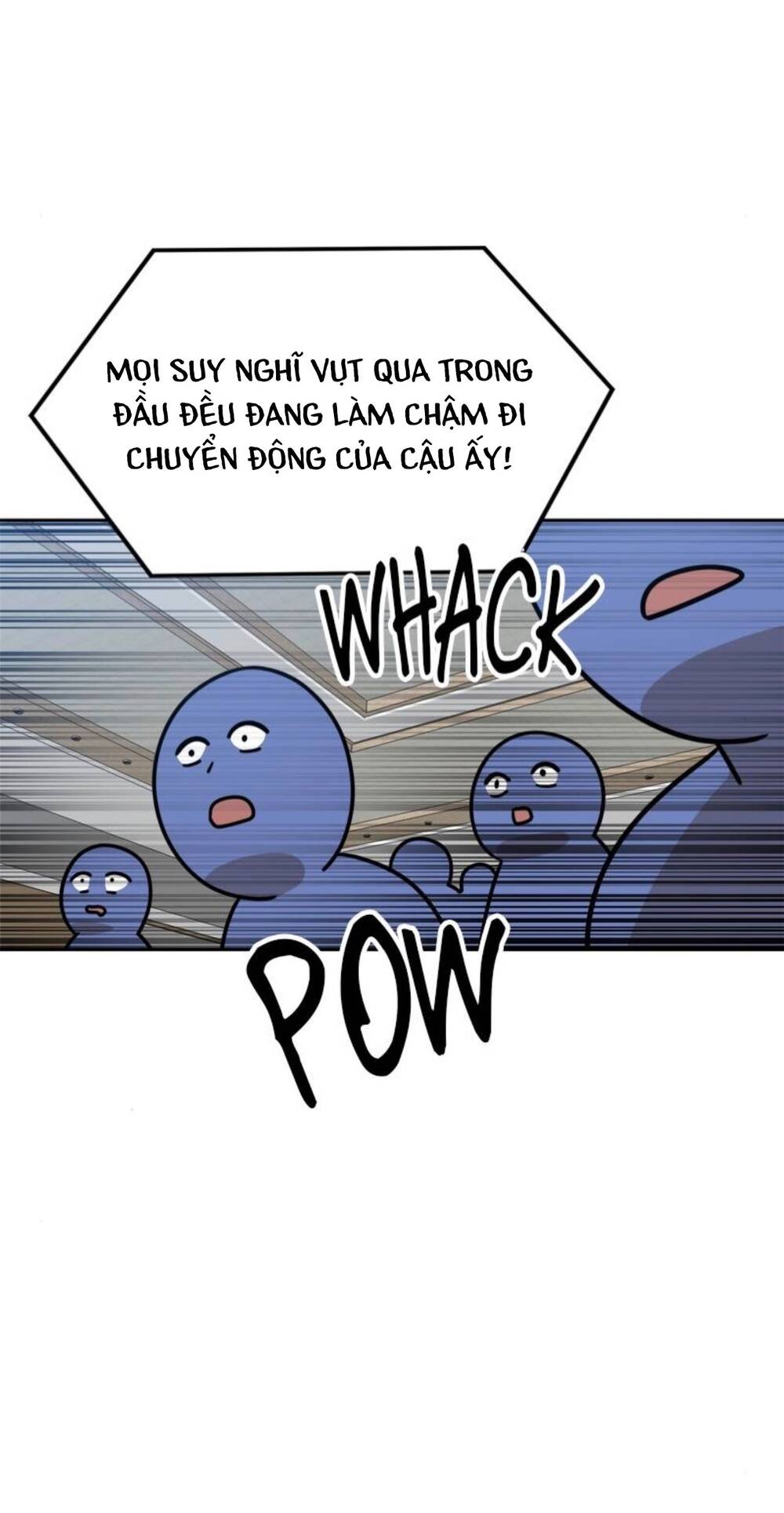 Chương 101 - Trang 92