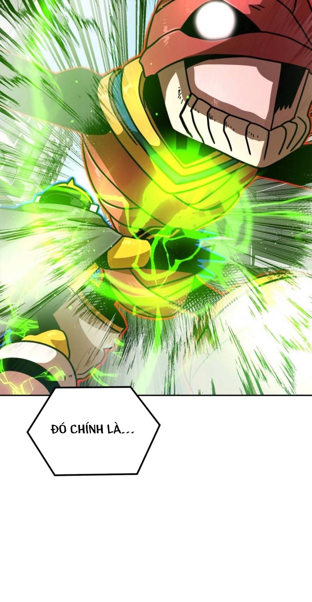 Chương 101 - Trang 96
