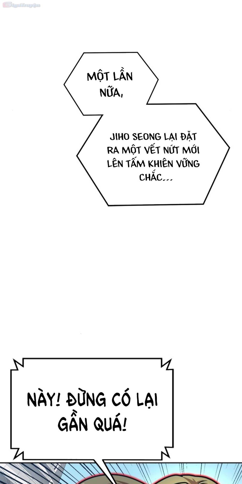 Chương 101 - Trang 100