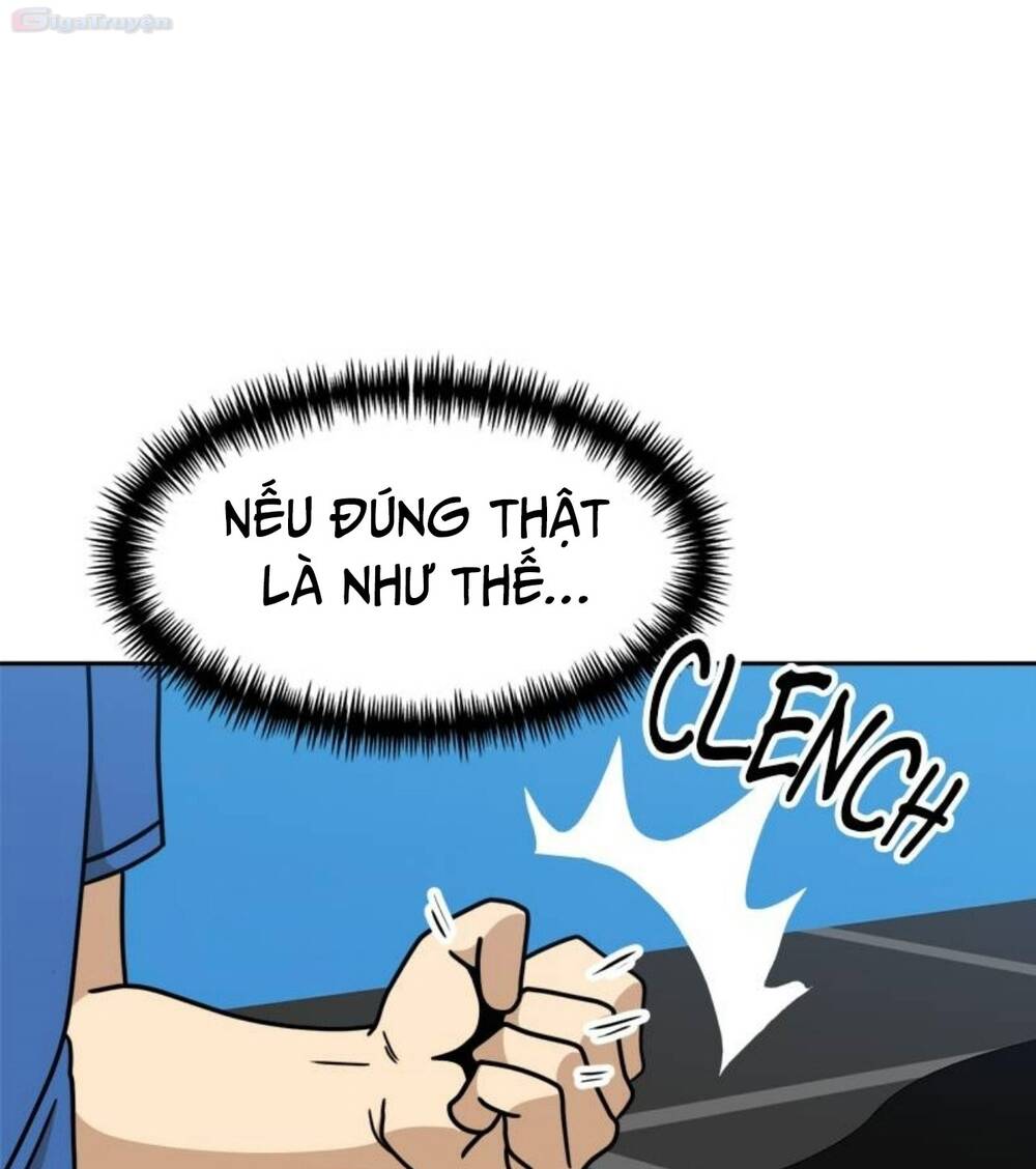 Chương 102 - Trang 1