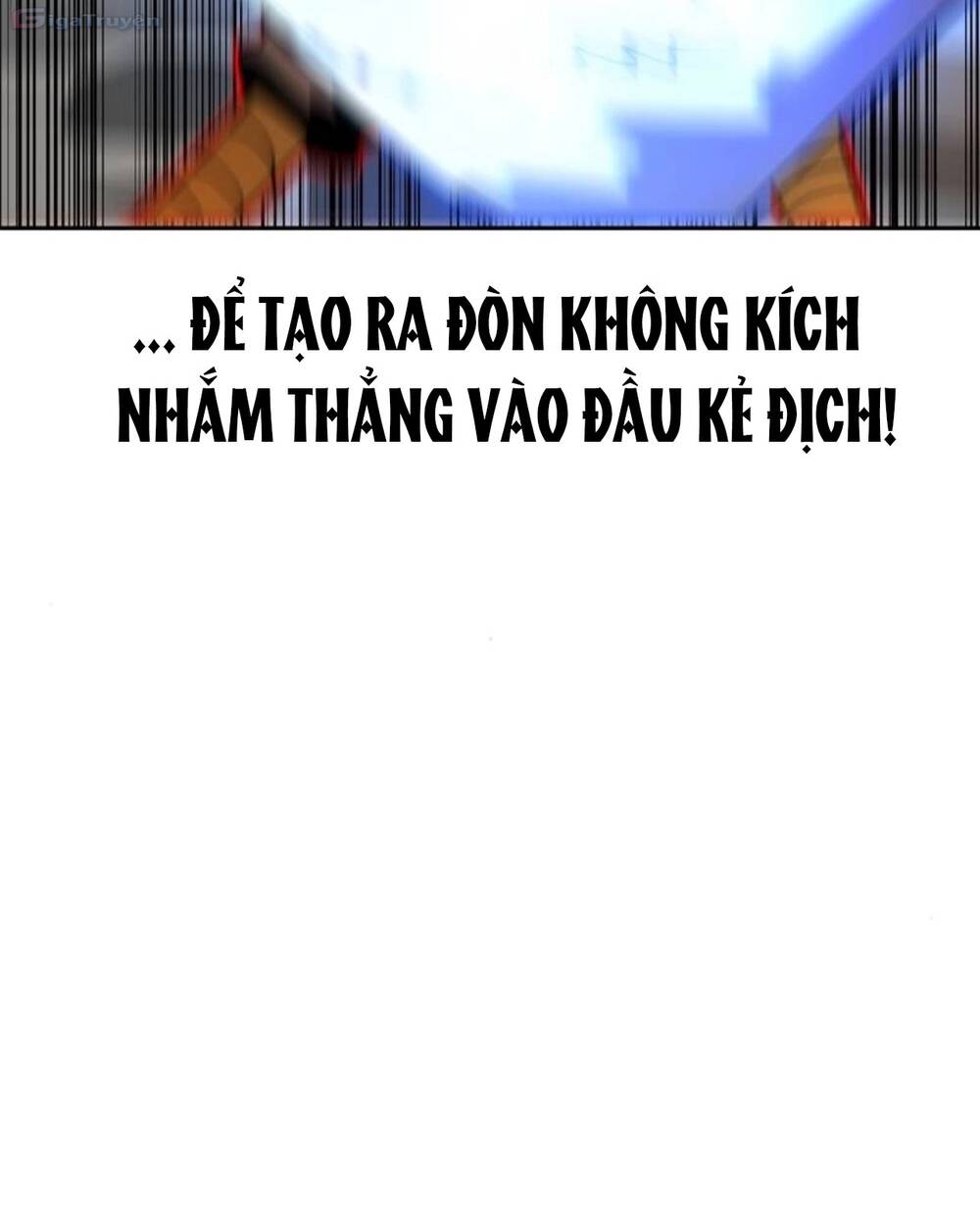 Chương 102 - Trang 108
